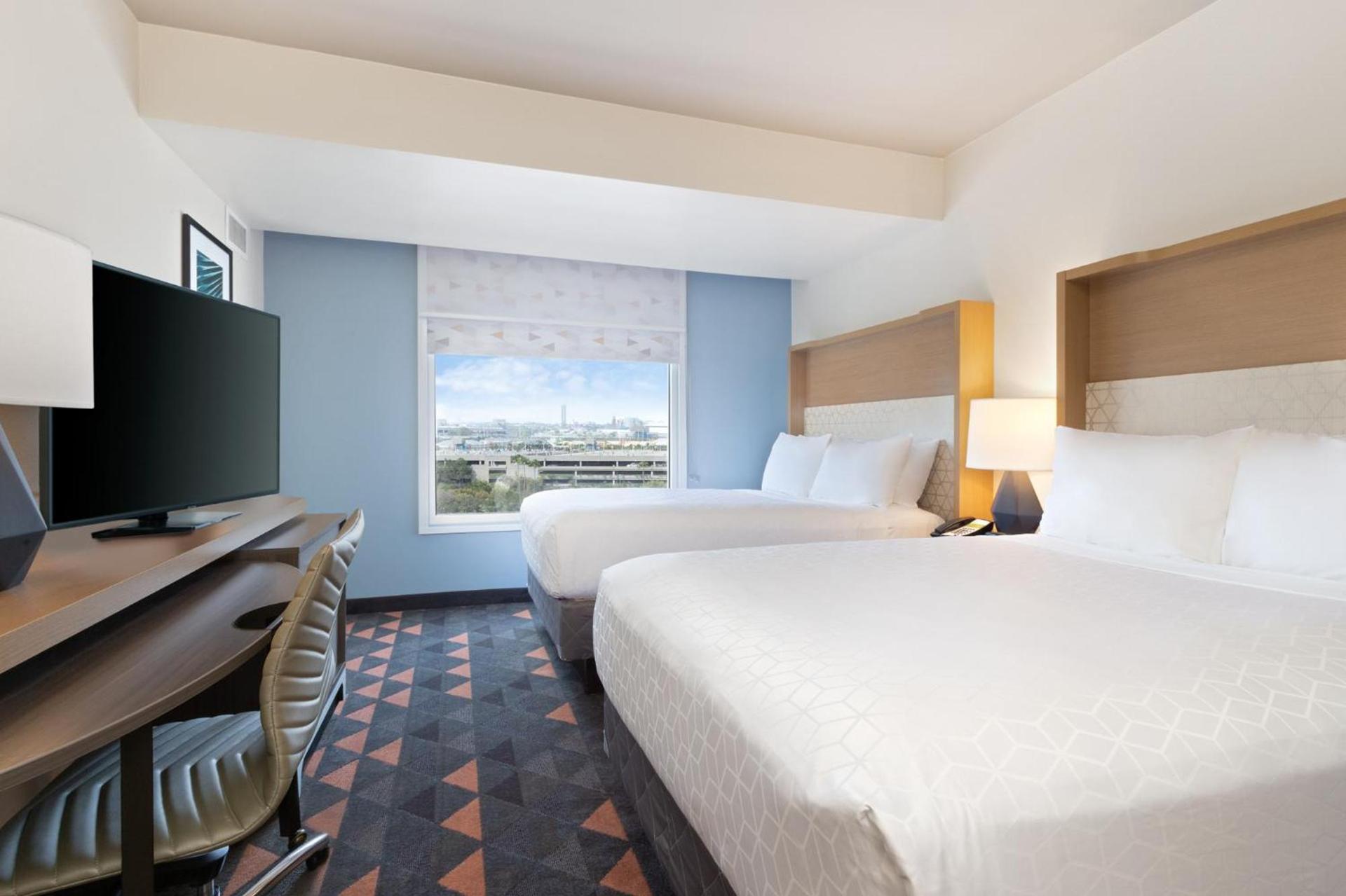 Courtyard by Marriott across Universal Orlando photo 22