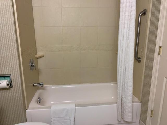White River Inn & Suites photo 38