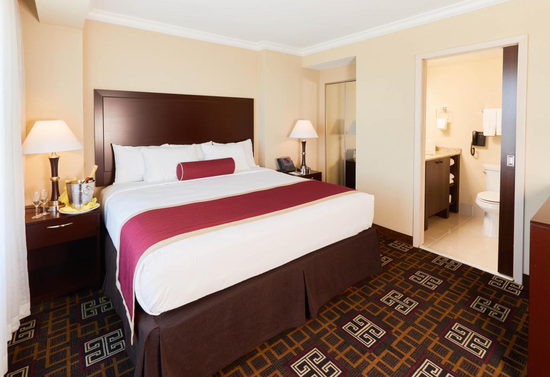 Miccosukee Casino & Resort photo 2