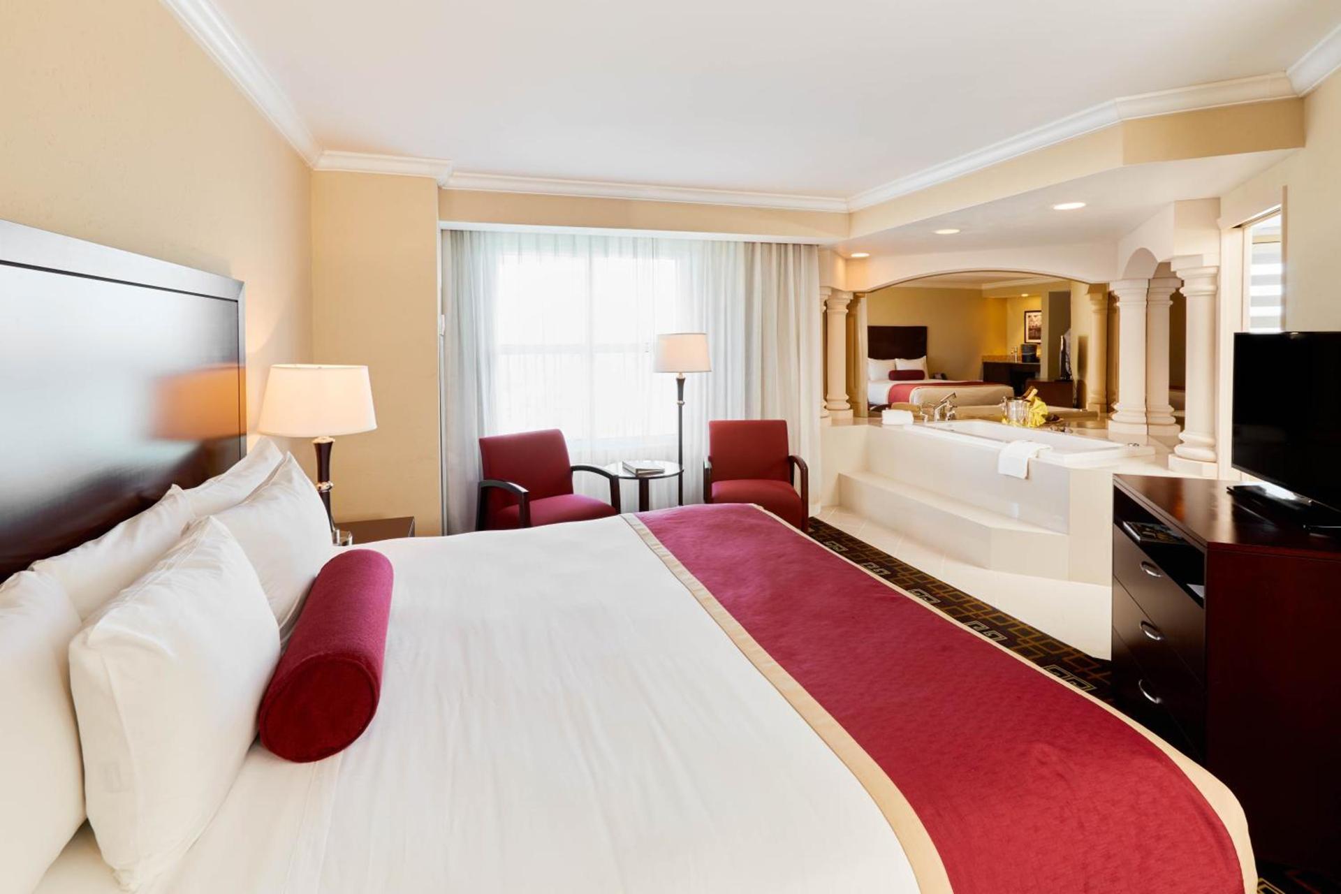Miccosukee Casino & Resort photo 4