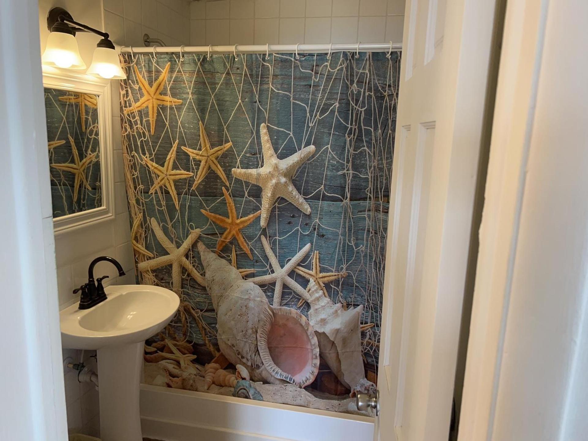 Buccaneer Quarters and Suites photo 8