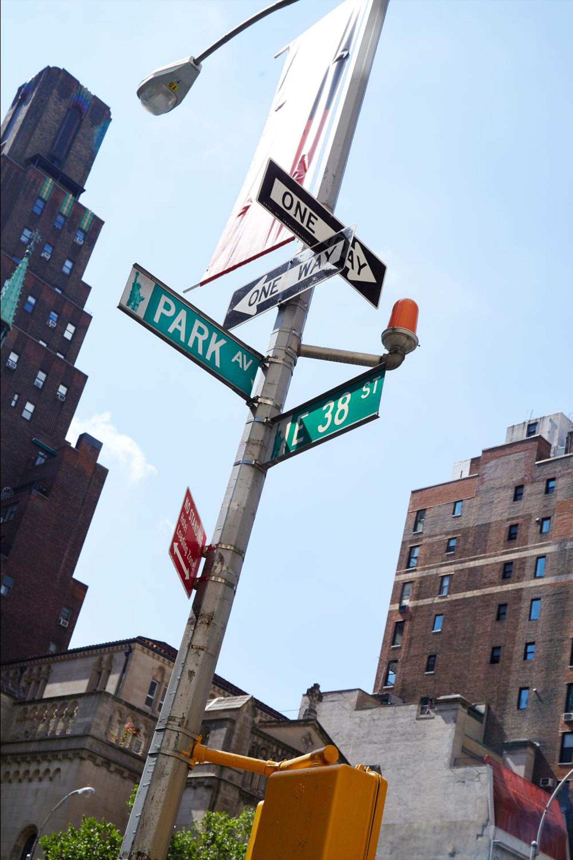 The Prince Kitano New York photo 12