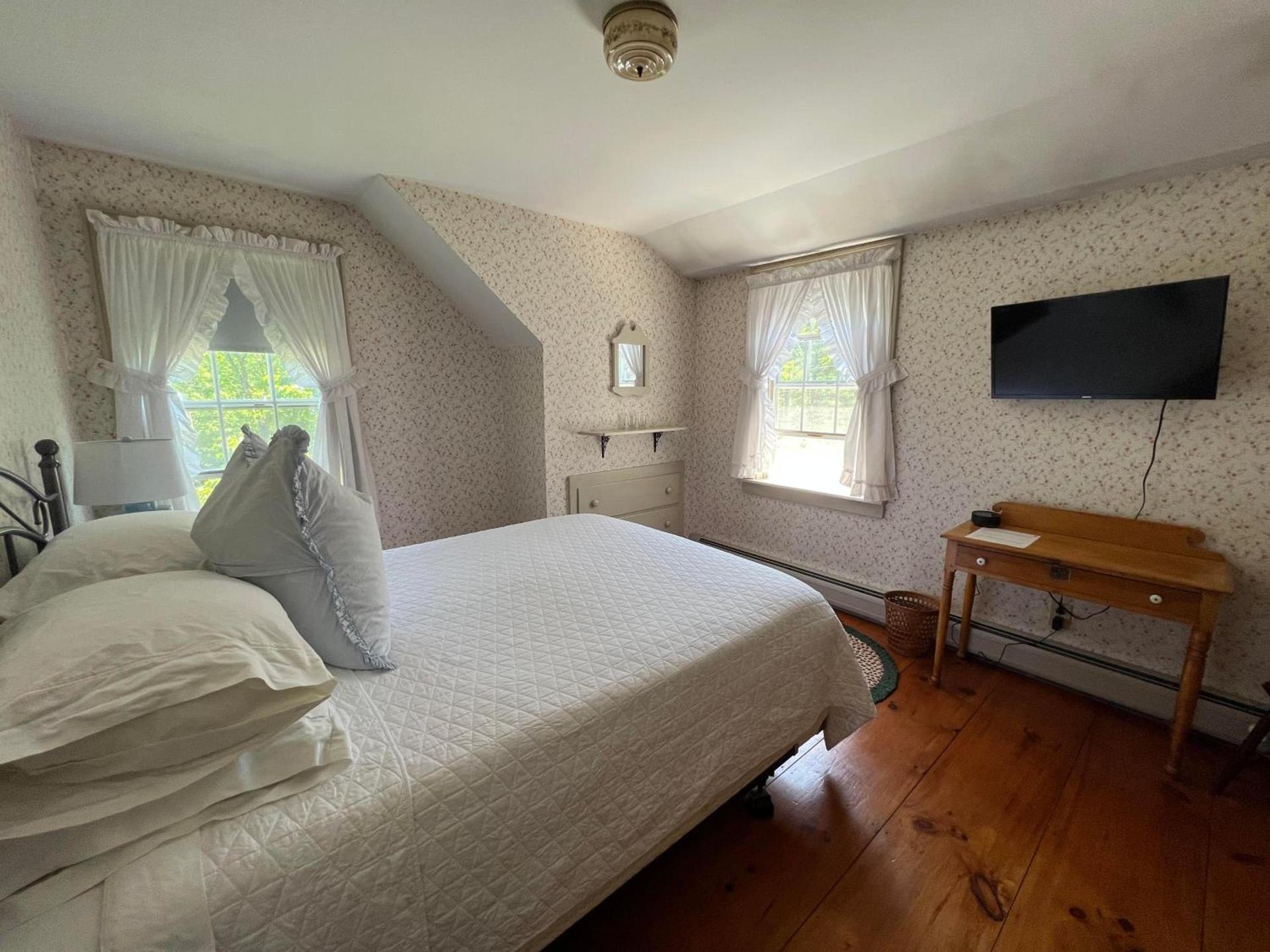 The Griff Inn photo 9
