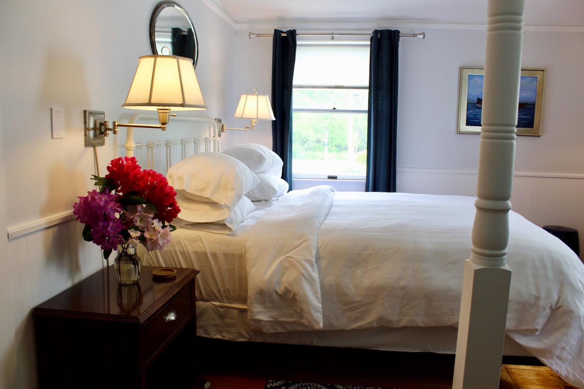 The Bradley Inn photo 3