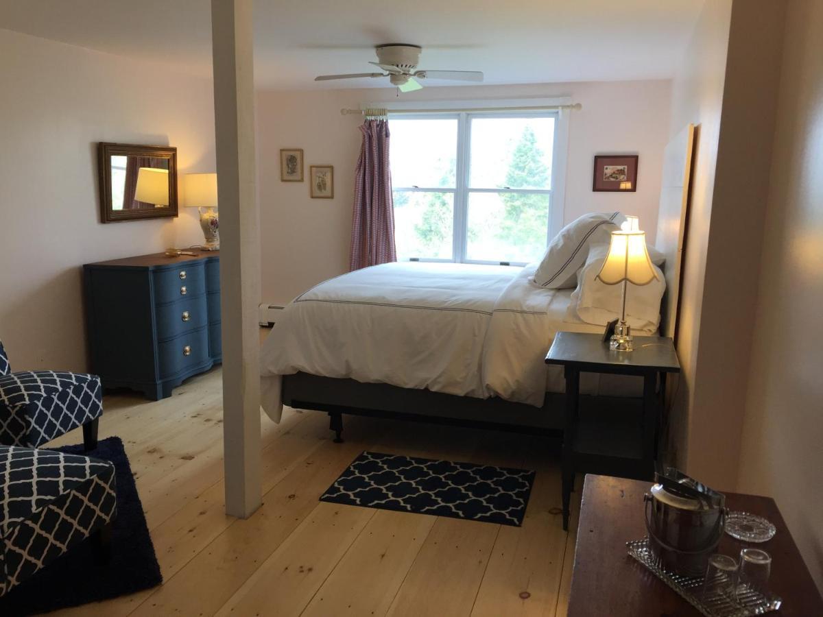 The Bradley Inn photo 4