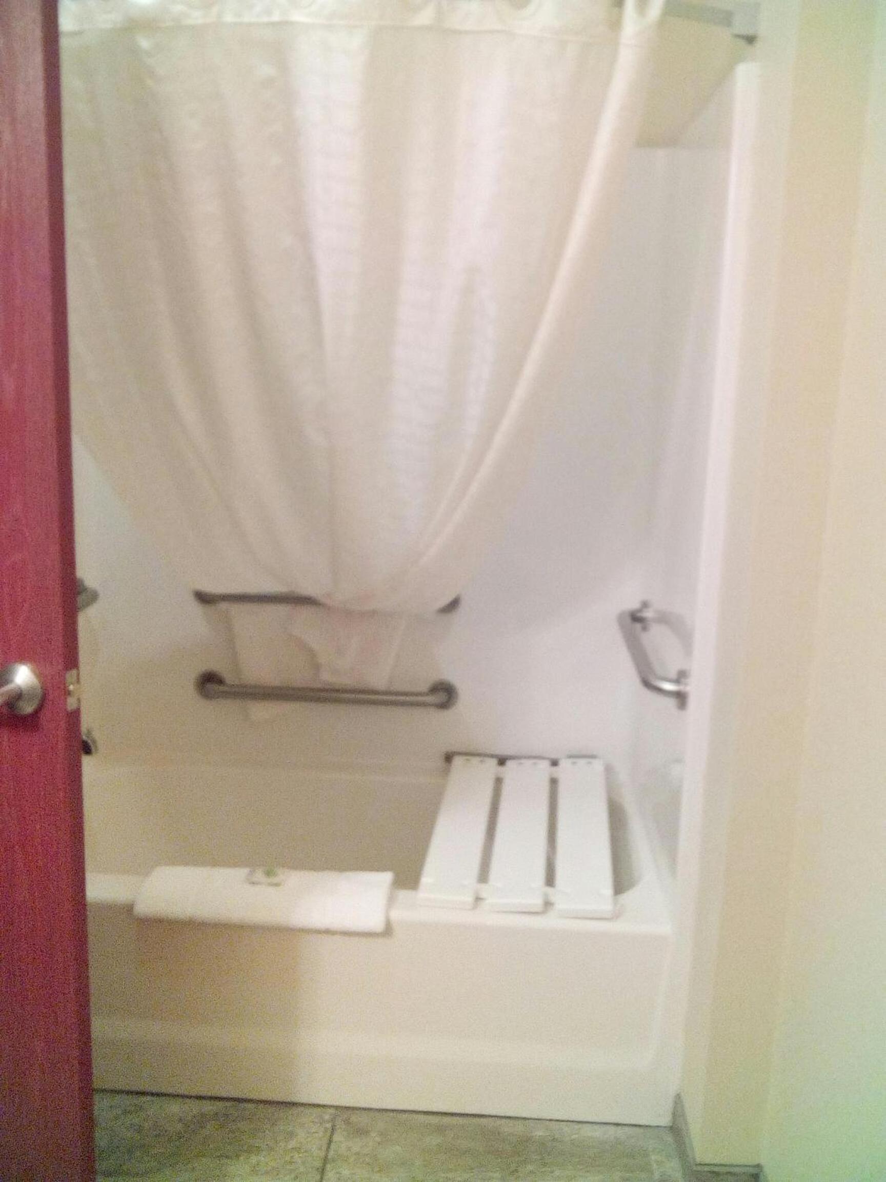 Cobblestone Hotel & Suites - Devils Lake photo 54