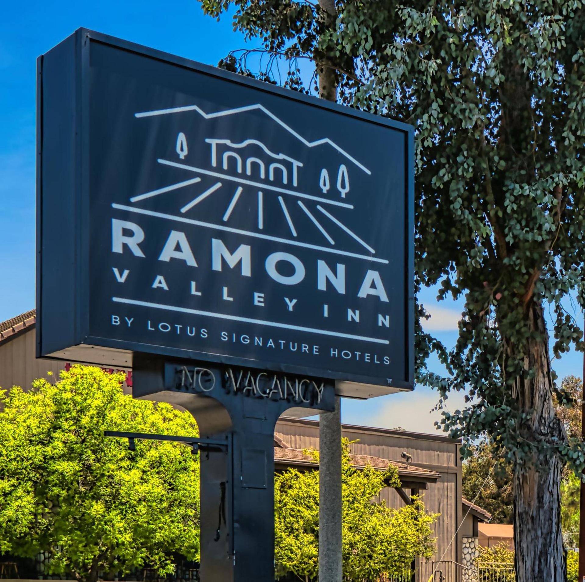 Ramona Valley Inn - Ramona photo 6