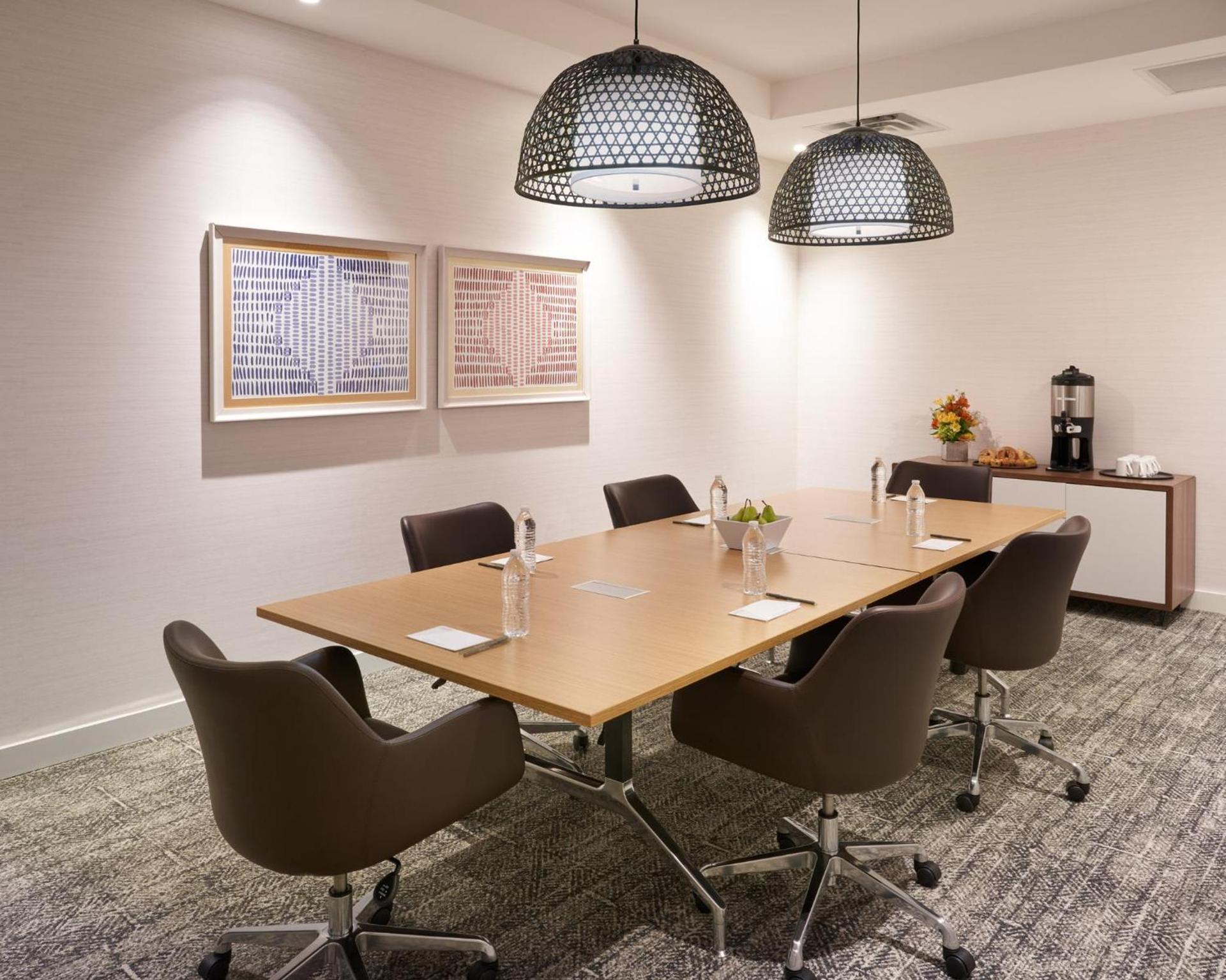 Staybridge Suites Wilmington Downtown by IHG photo 18