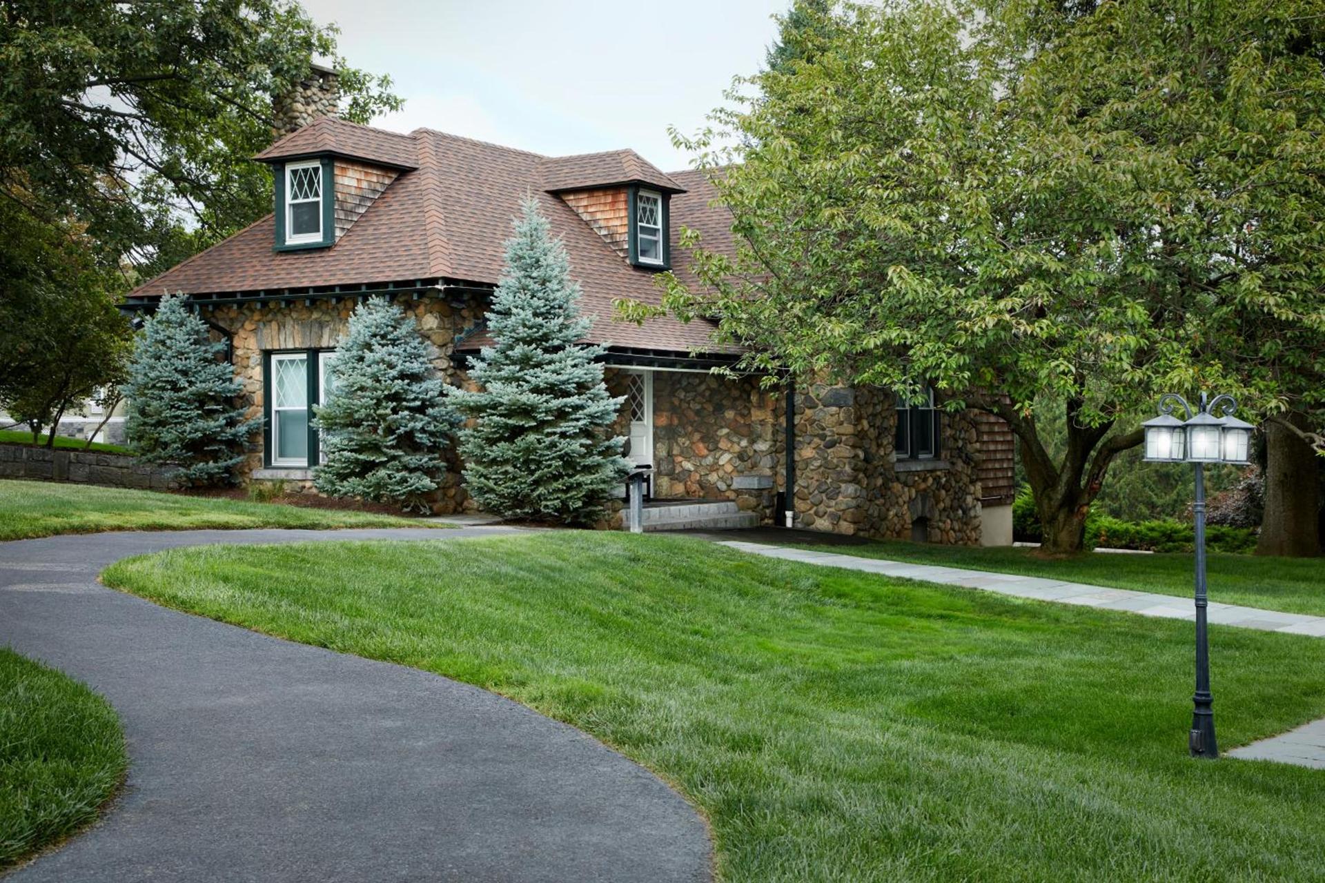 Tarrytown House Estate photo 67