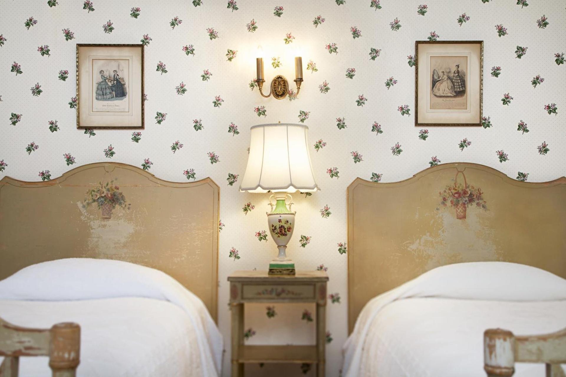 The Red Lion Inn photo 26