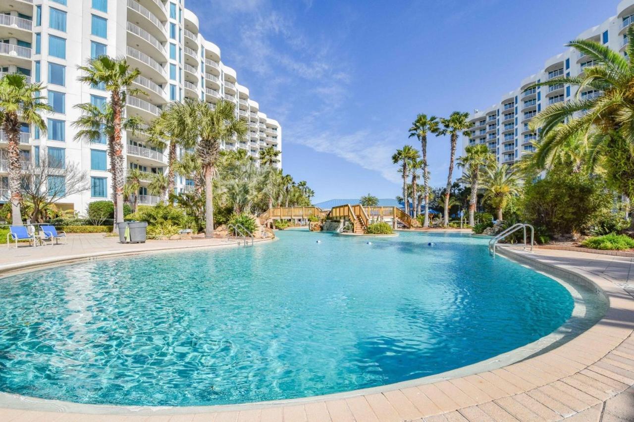 The Palms of Destin photo 6