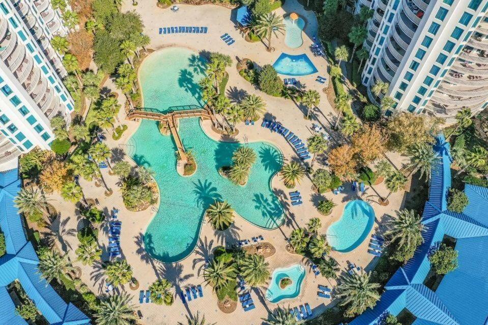 The Palms of Destin photo 2