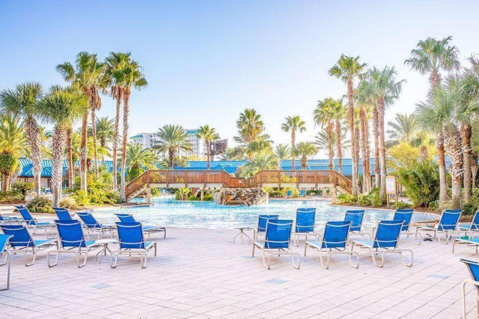 The Palms of Destin photo 4