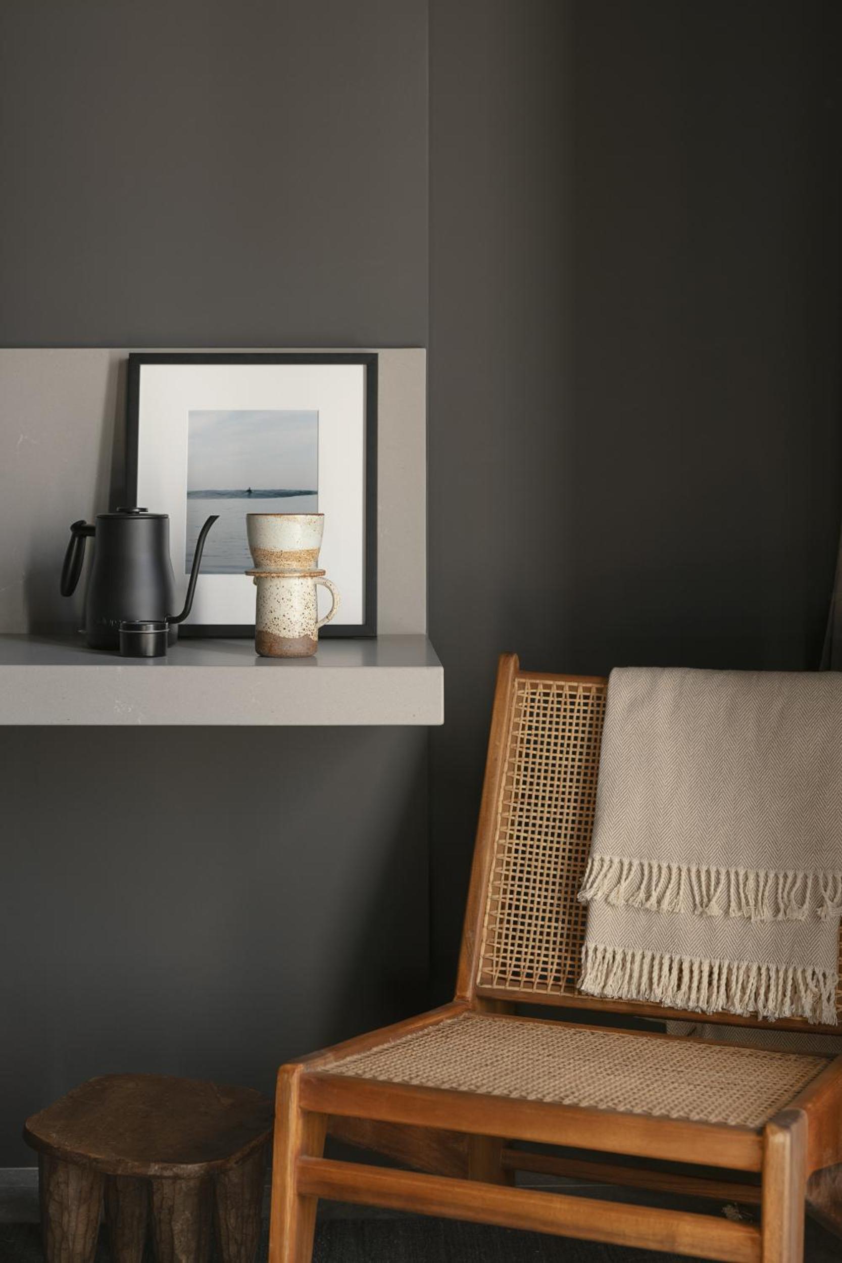 Drift Santa Barbara, a Member of Design Hotels photo 8