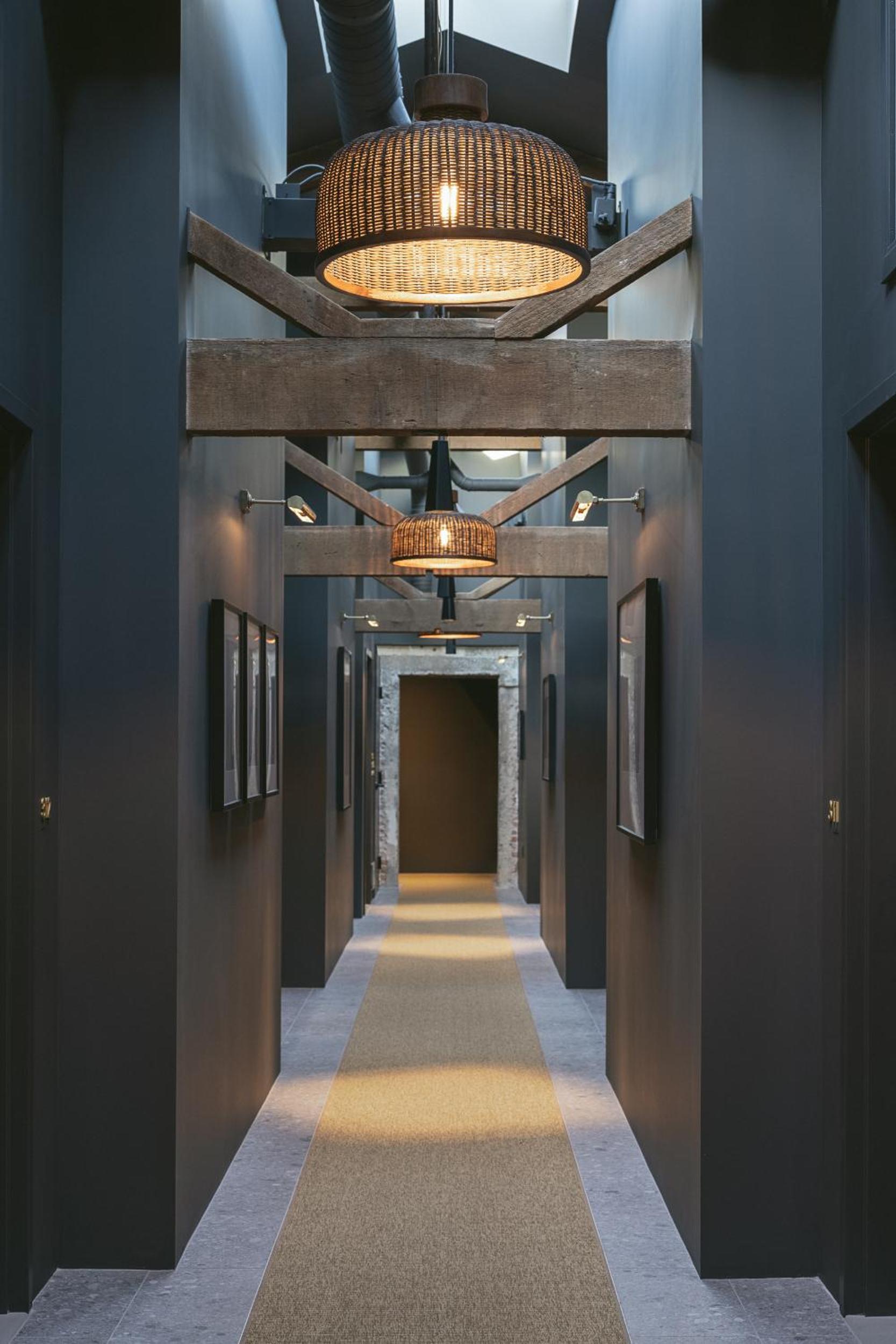 Drift Santa Barbara, a Member of Design Hotels photo 13