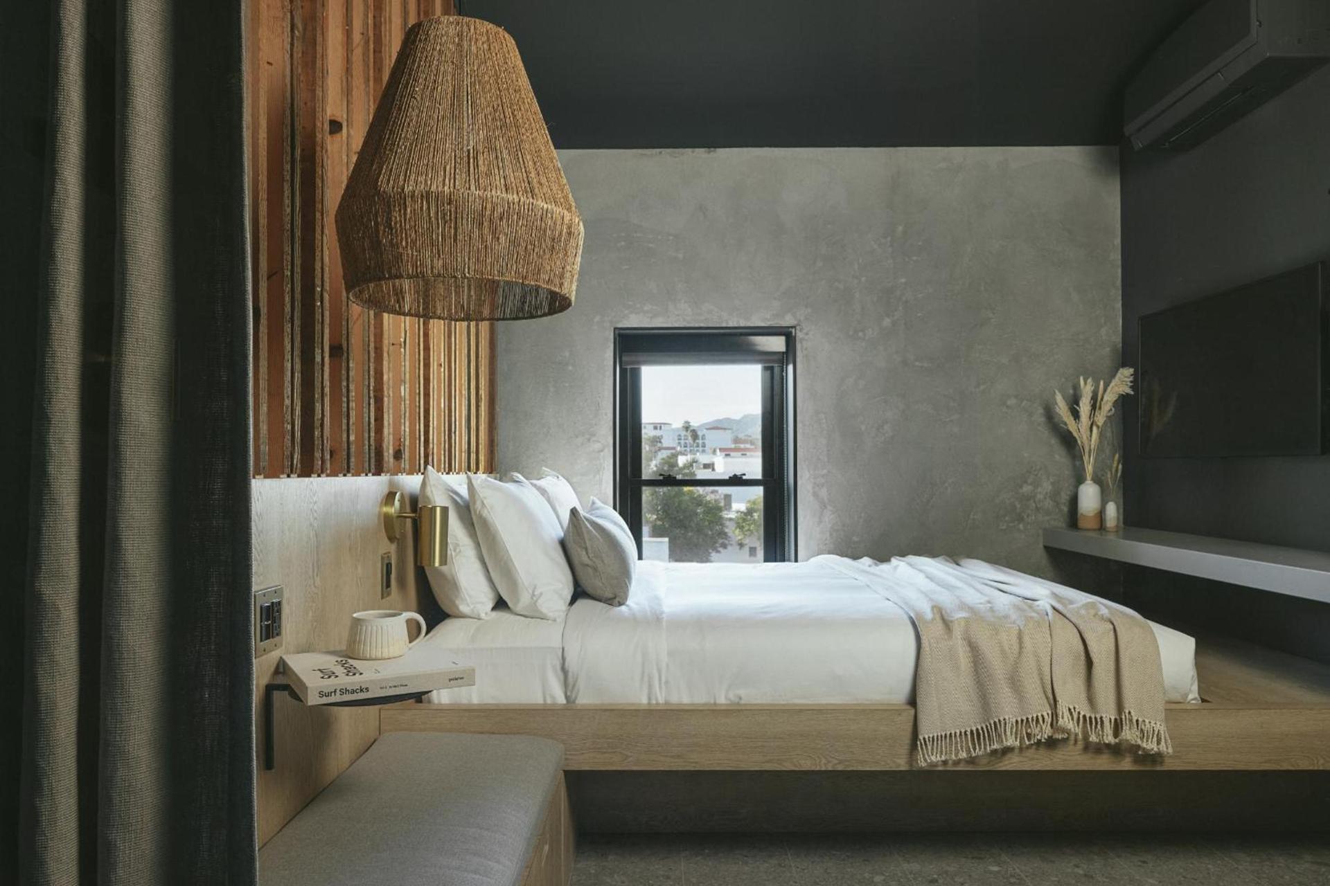 Drift Santa Barbara, a Member of Design Hotels photo 21
