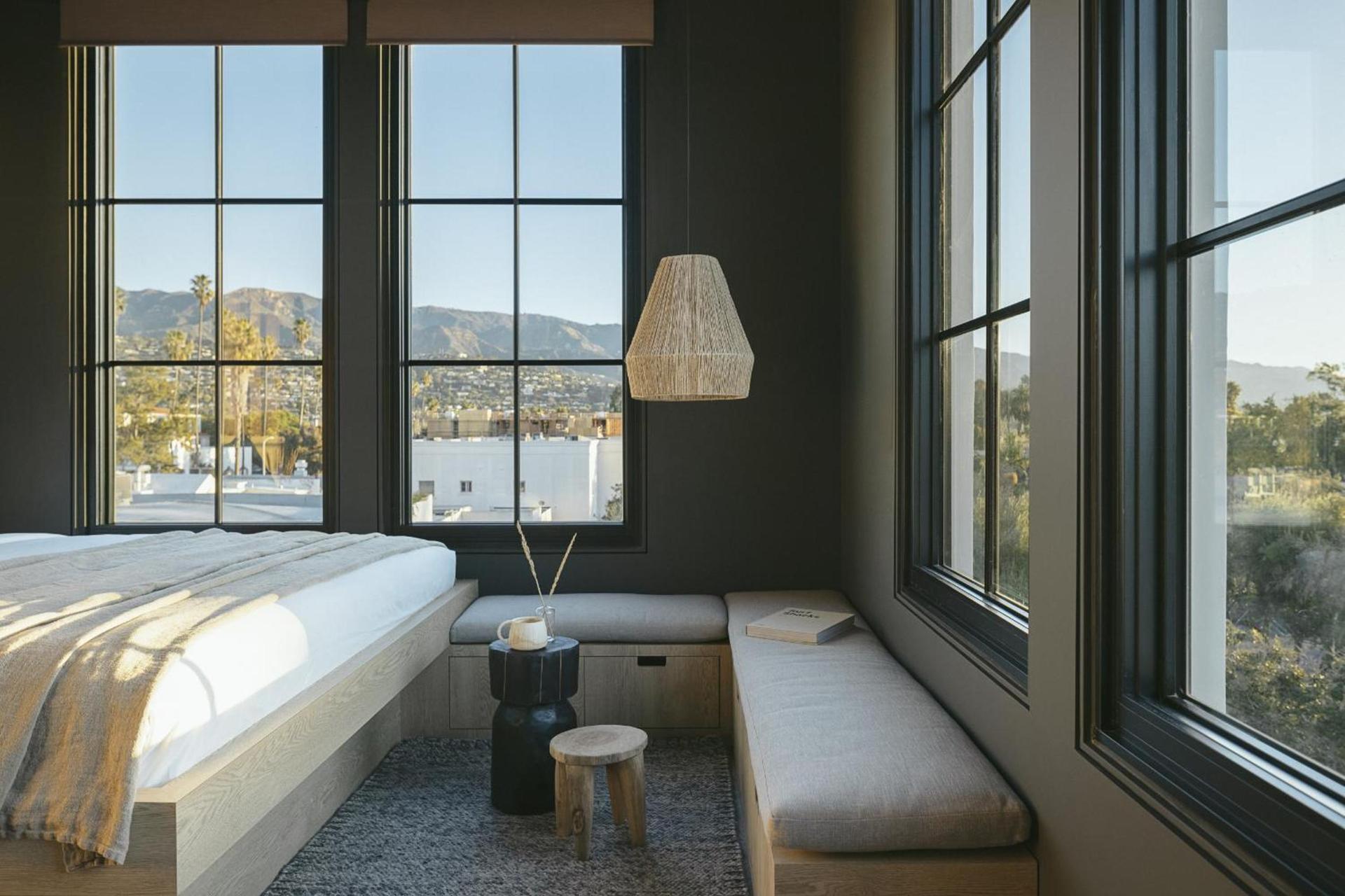 Drift Santa Barbara, a Member of Design Hotels photo 10