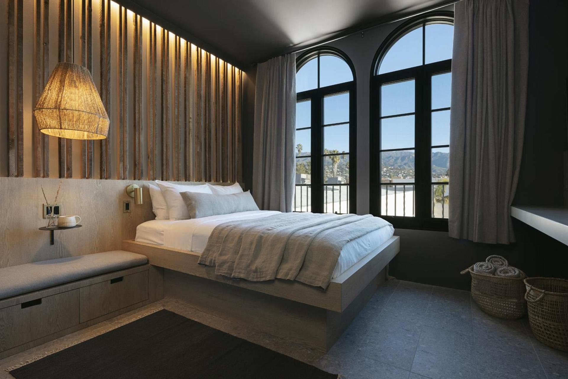 Drift Santa Barbara, a Member of Design Hotels photo 12