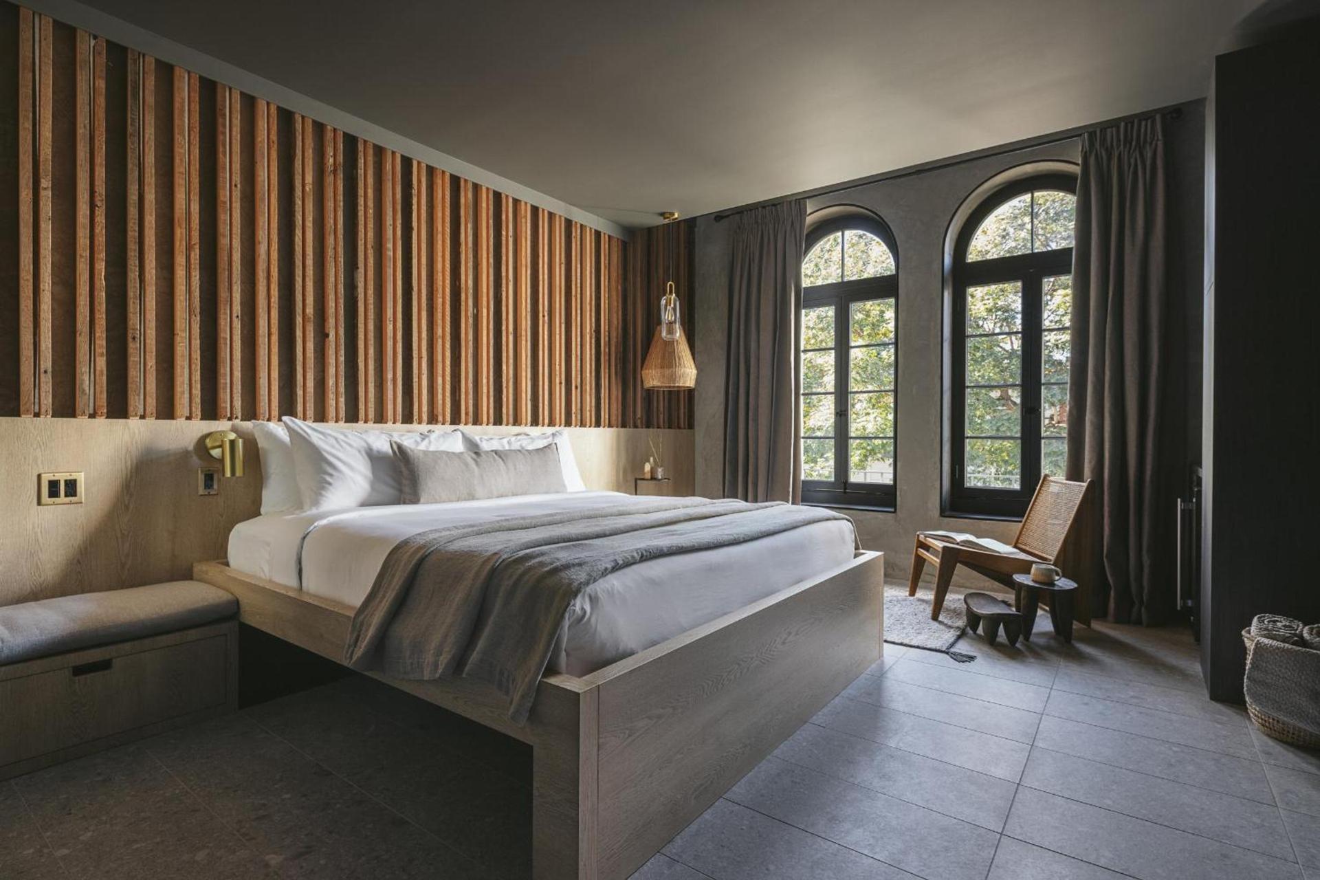 Drift Santa Barbara, a Member of Design Hotels photo 17