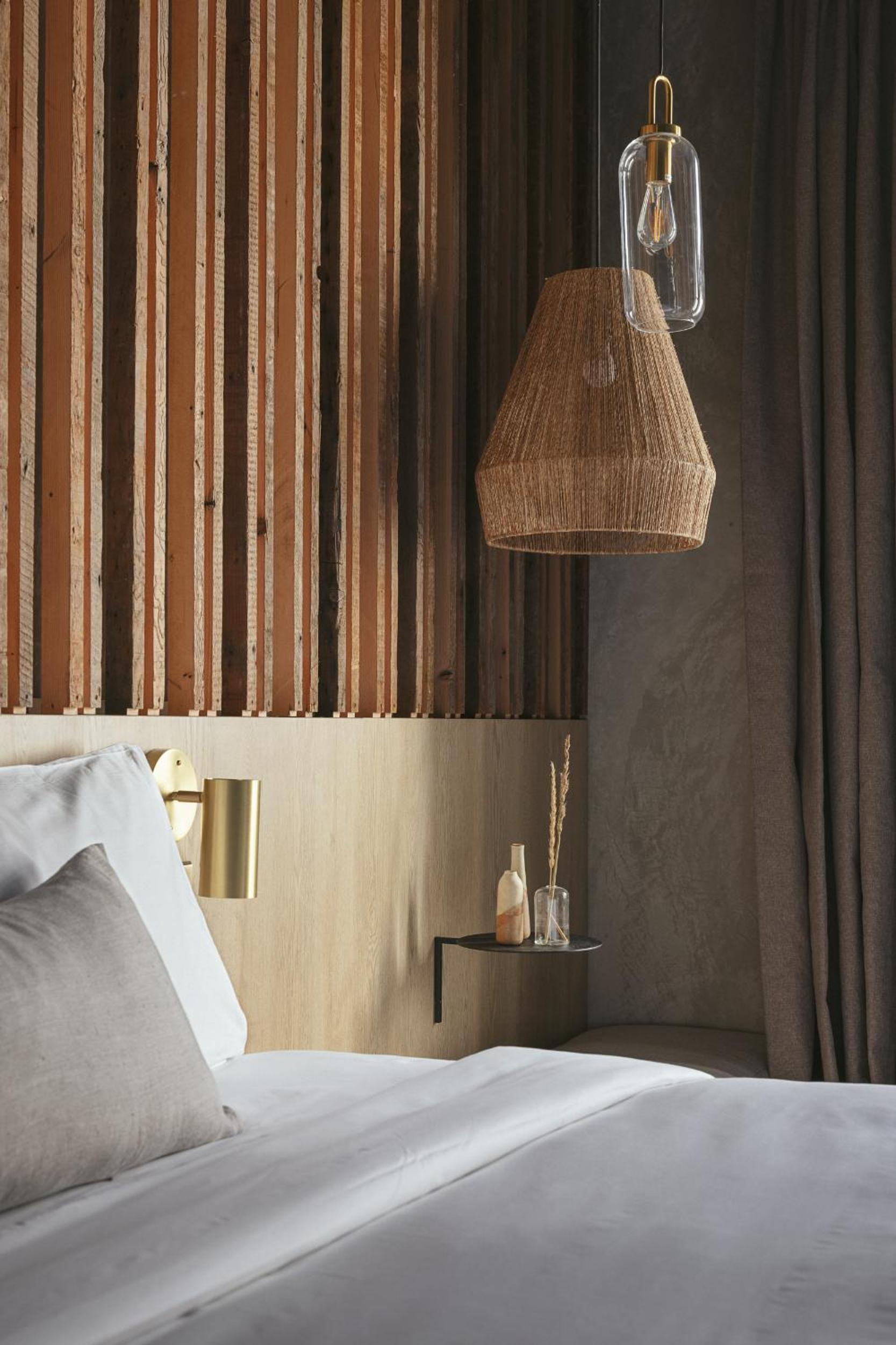 Drift Santa Barbara, a Member of Design Hotels photo 11