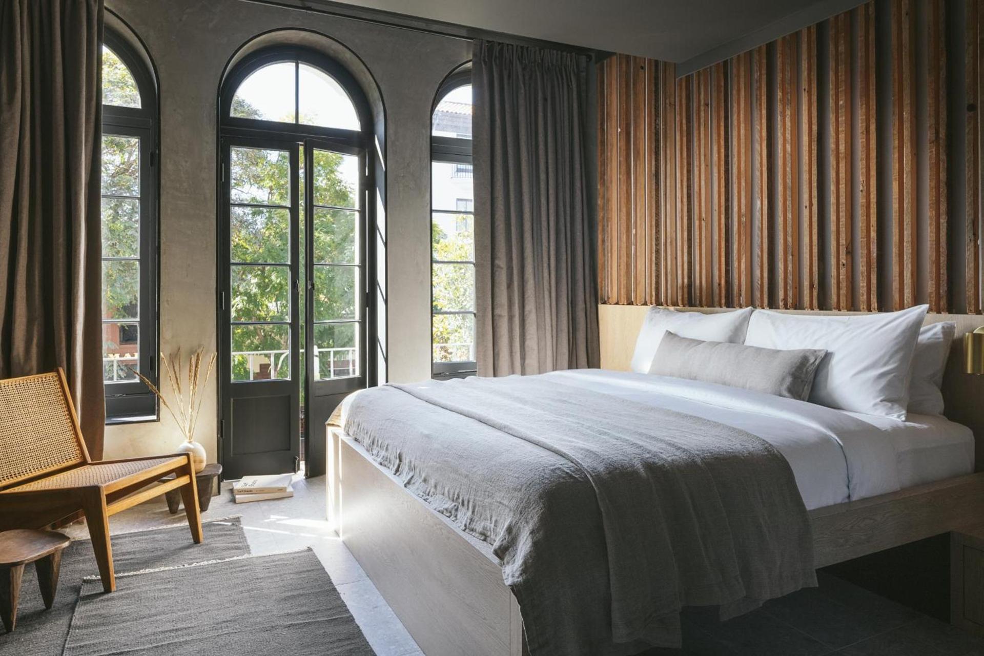 Drift Santa Barbara, a Member of Design Hotels photo 24