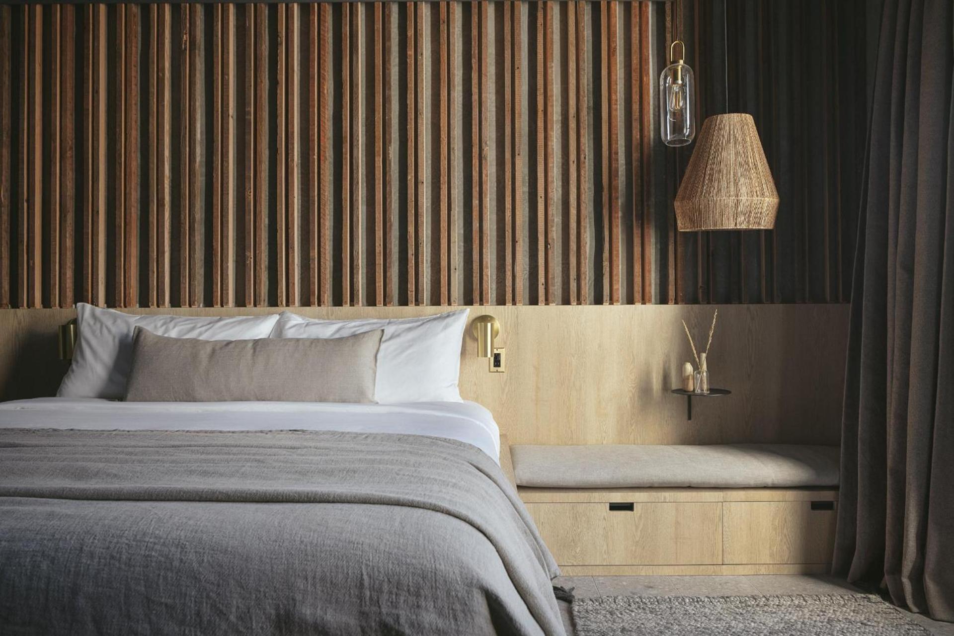 Drift Santa Barbara, a Member of Design Hotels photo 9