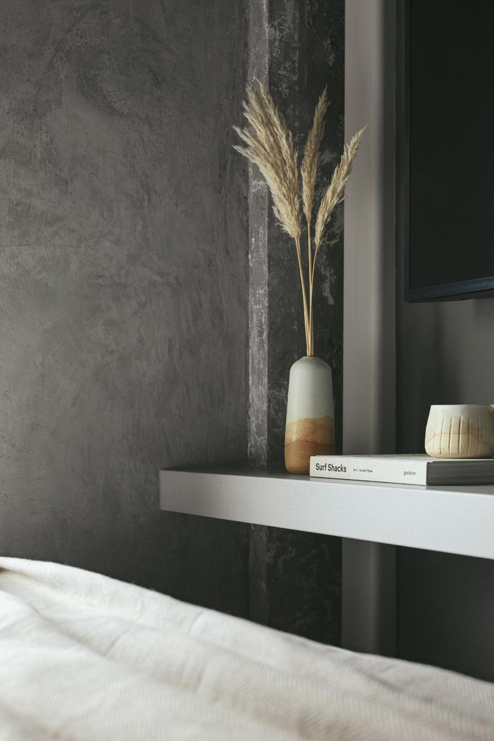 Drift Santa Barbara, a Member of Design Hotels photo 14
