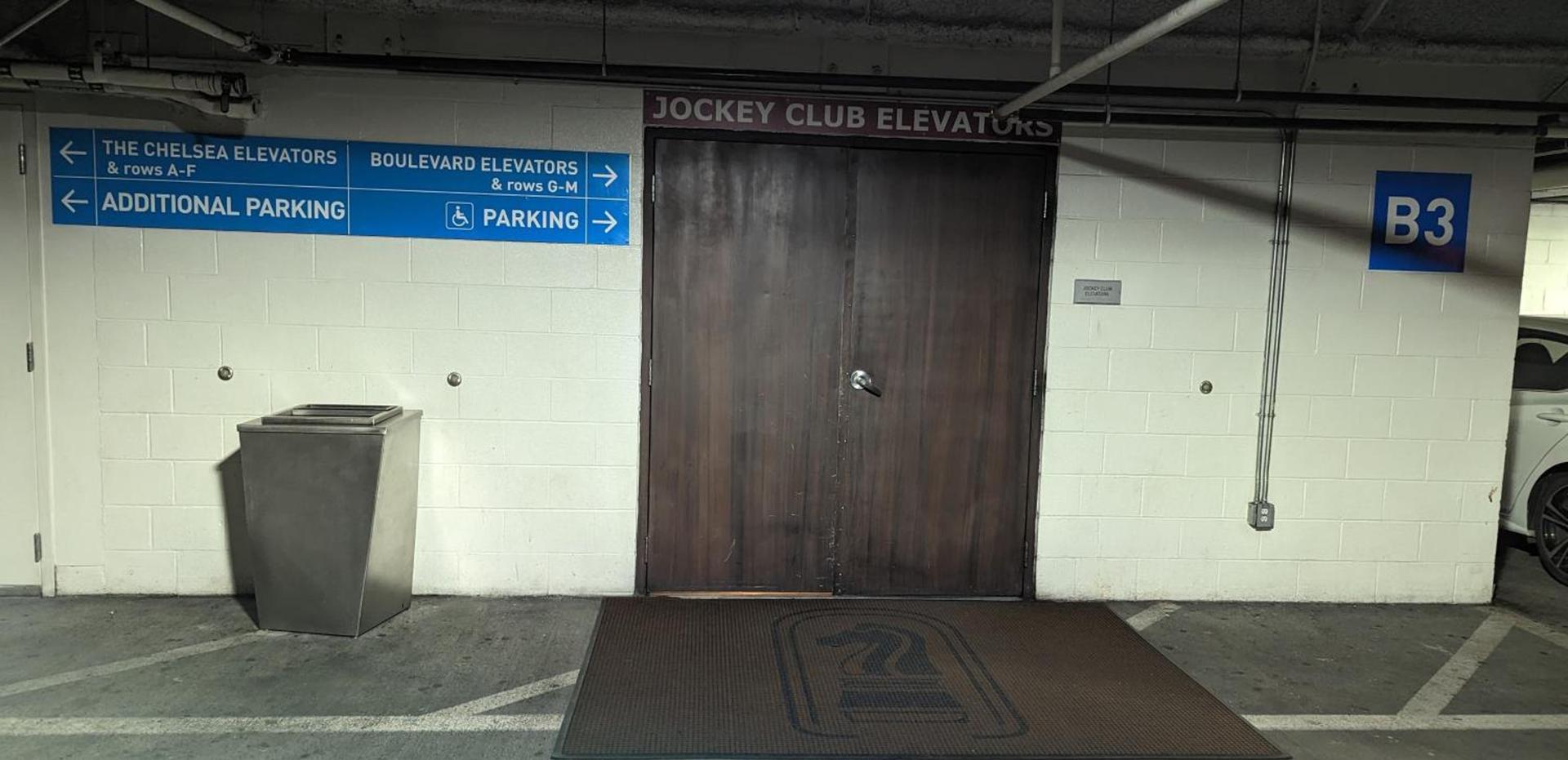 Suites at Jockey Club (No Resort Fee) photo 30