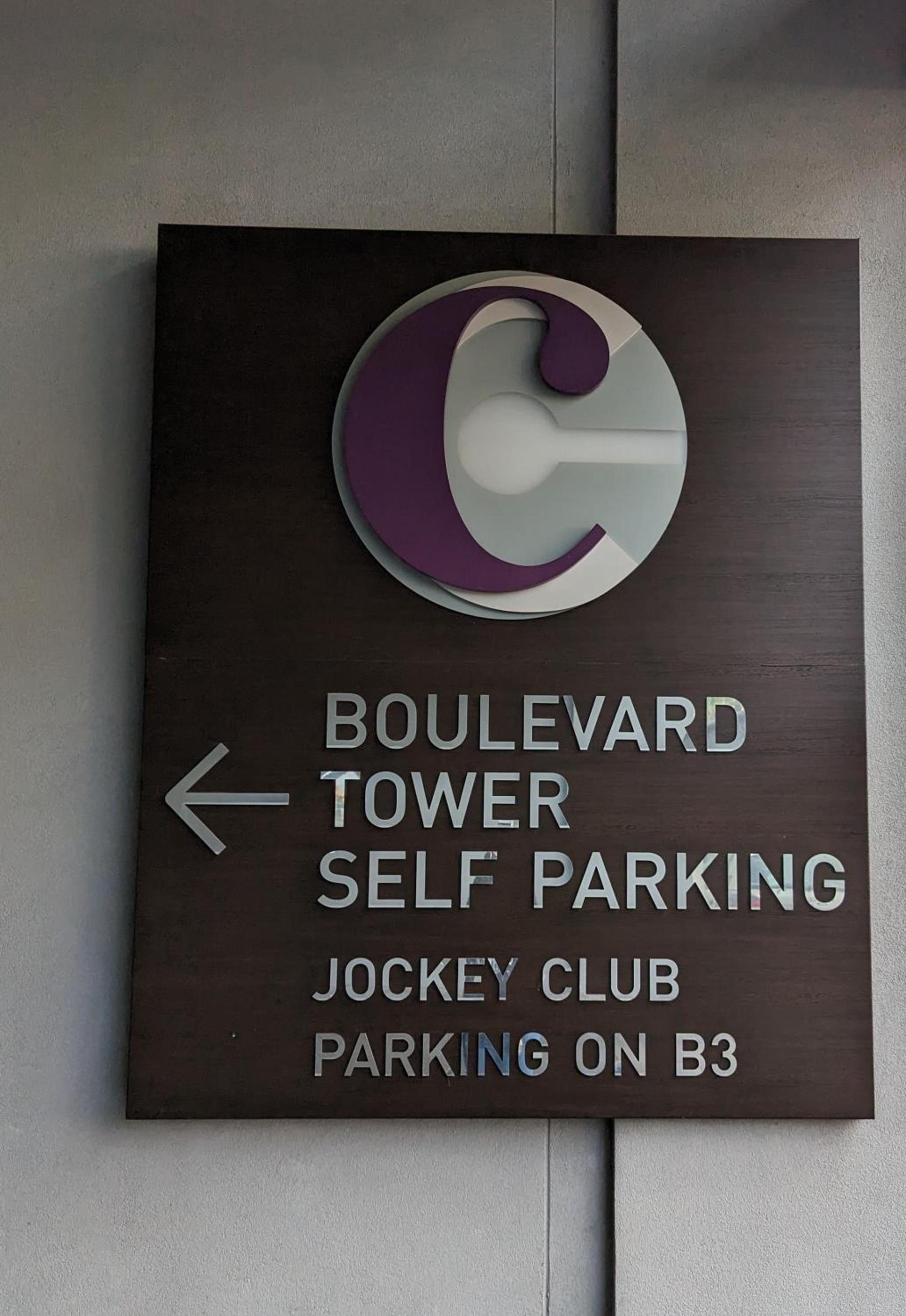 Suites at Jockey Club (No Resort Fee) photo 28