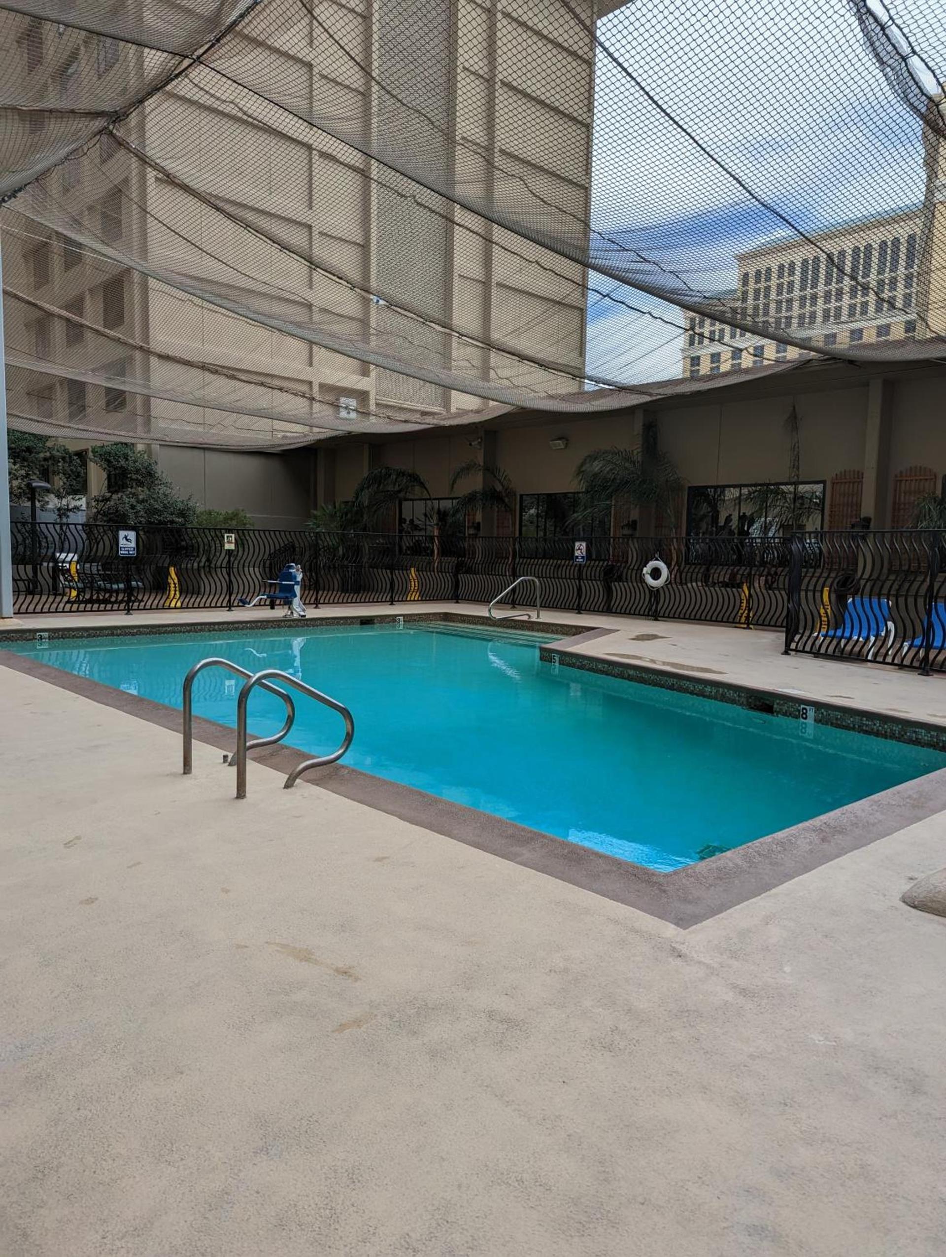 Suites at Jockey Club (No Resort Fee) photo 53