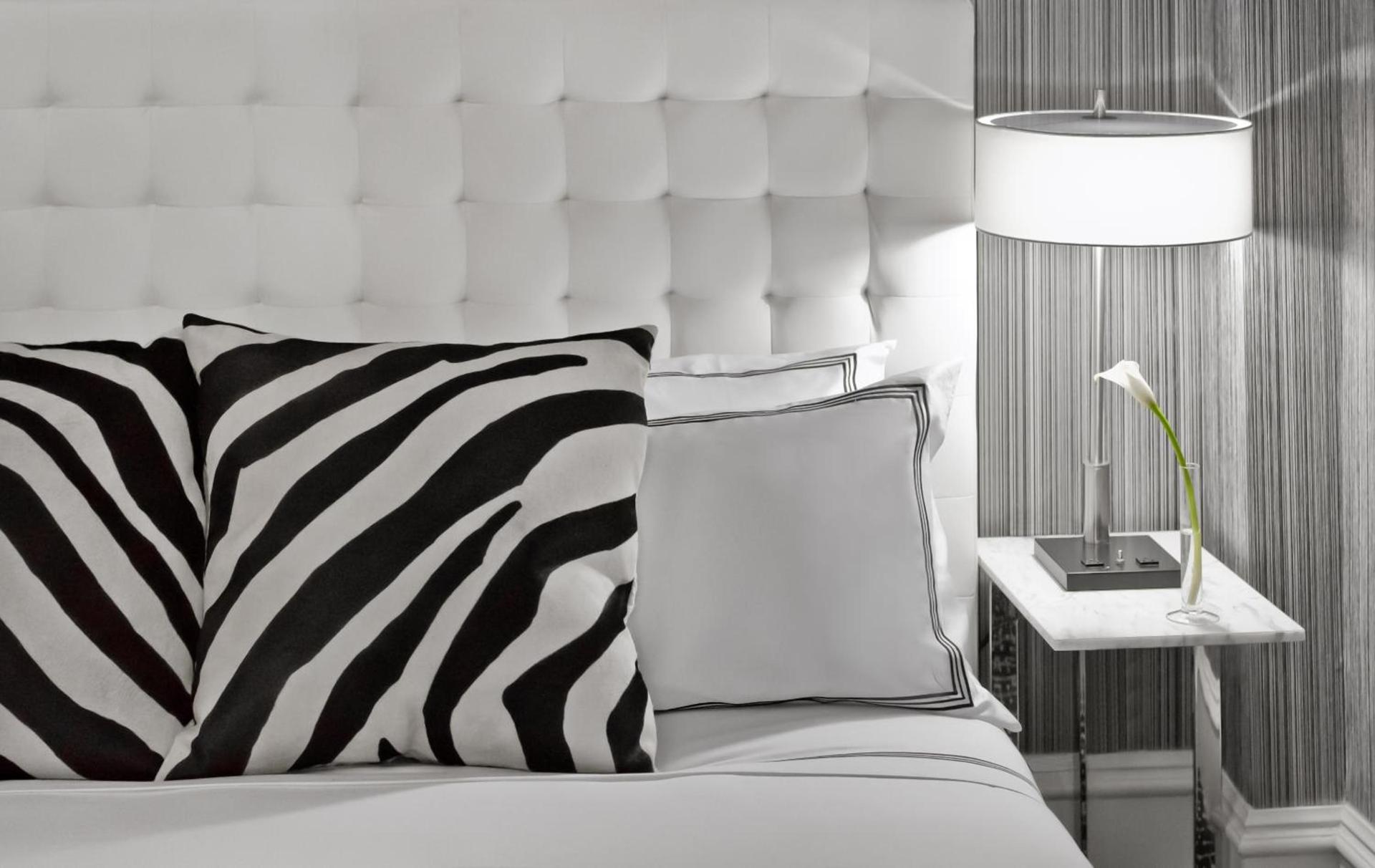 Moderne Hotel photo 9