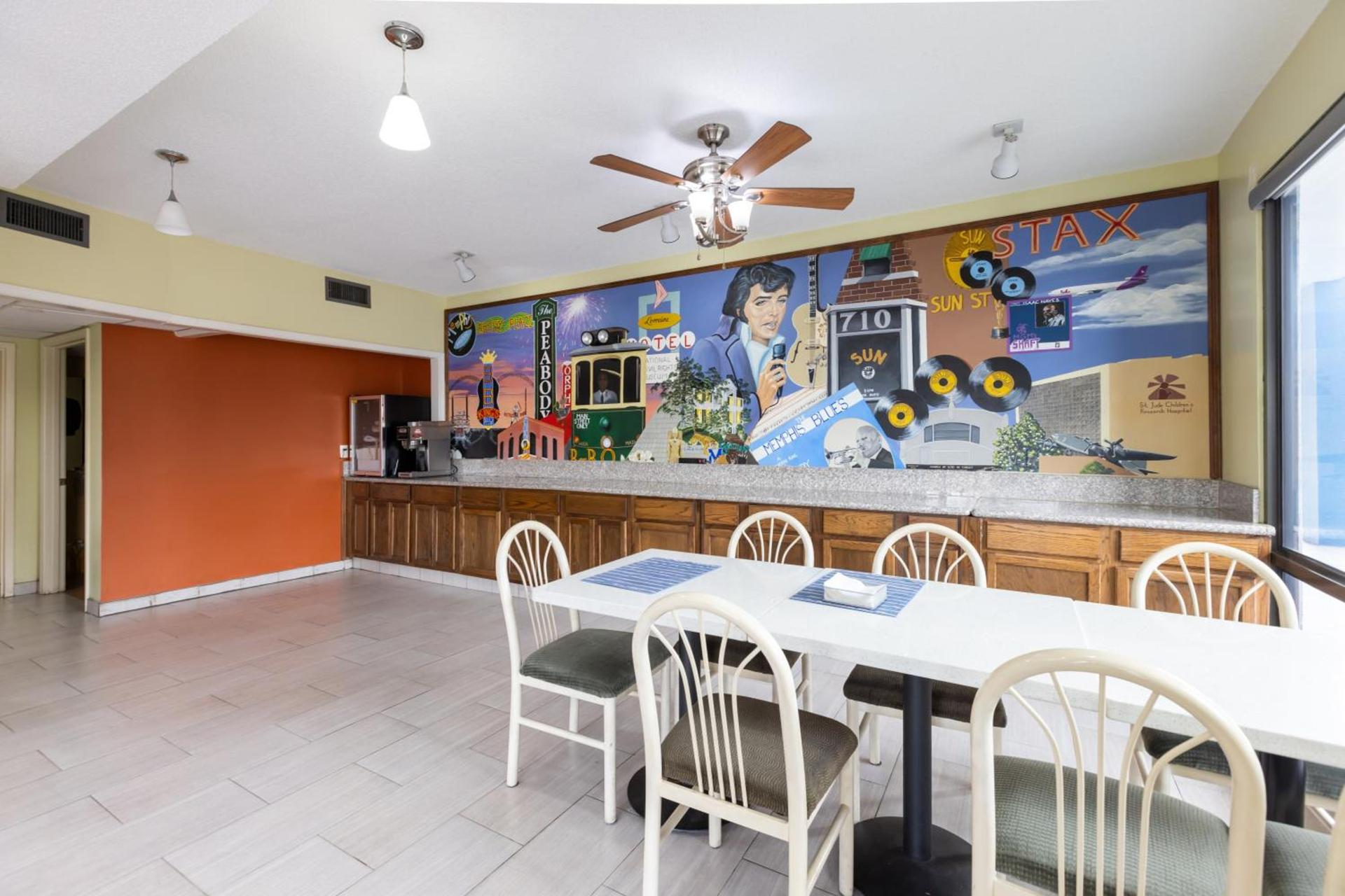 Shelby Inn photo 13