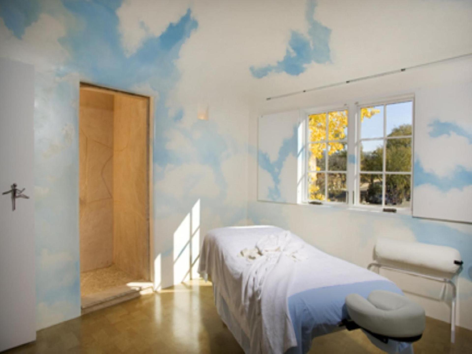 Hotel Santa Fe photo 35