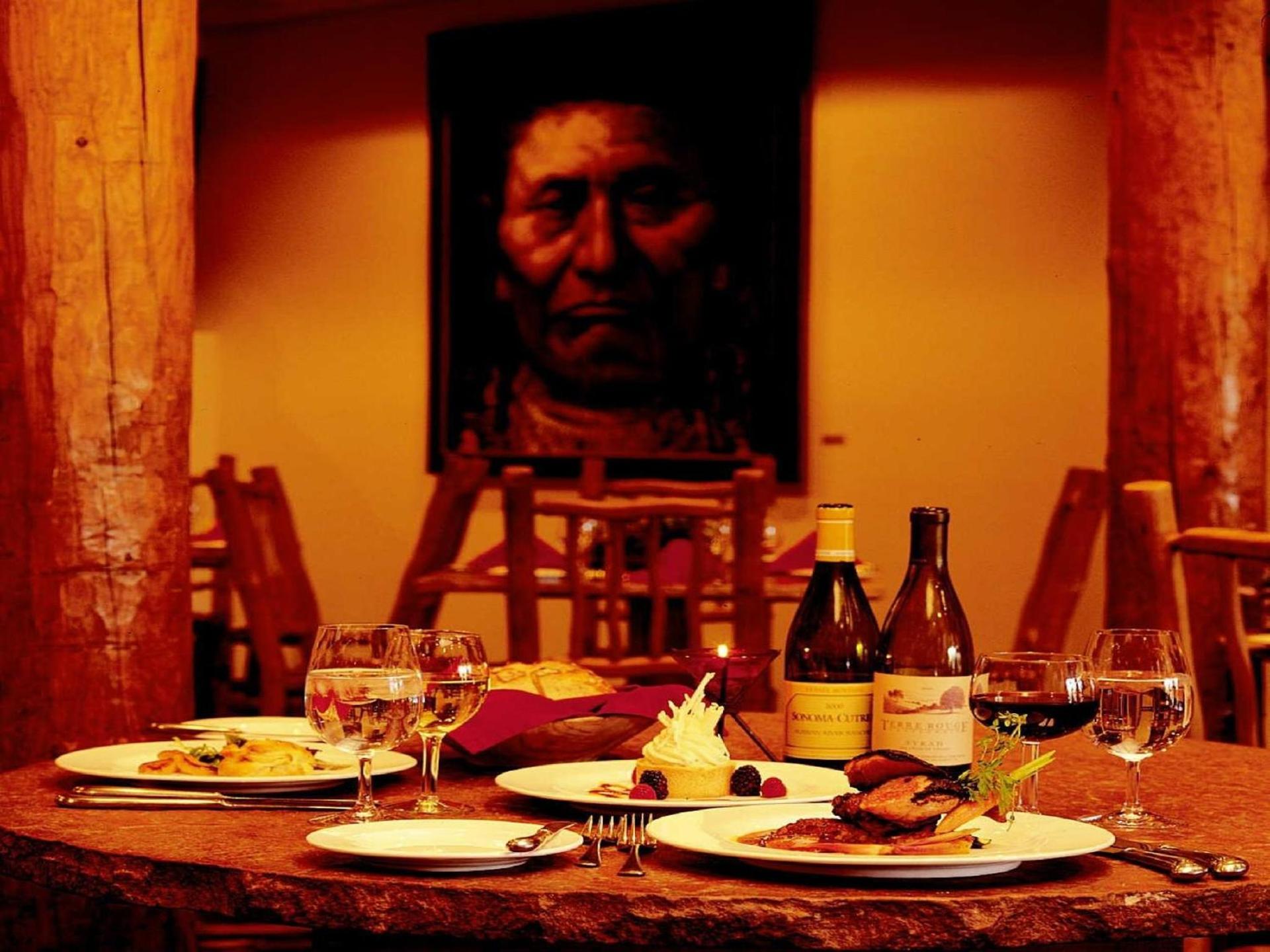 Hotel Santa Fe photo 5