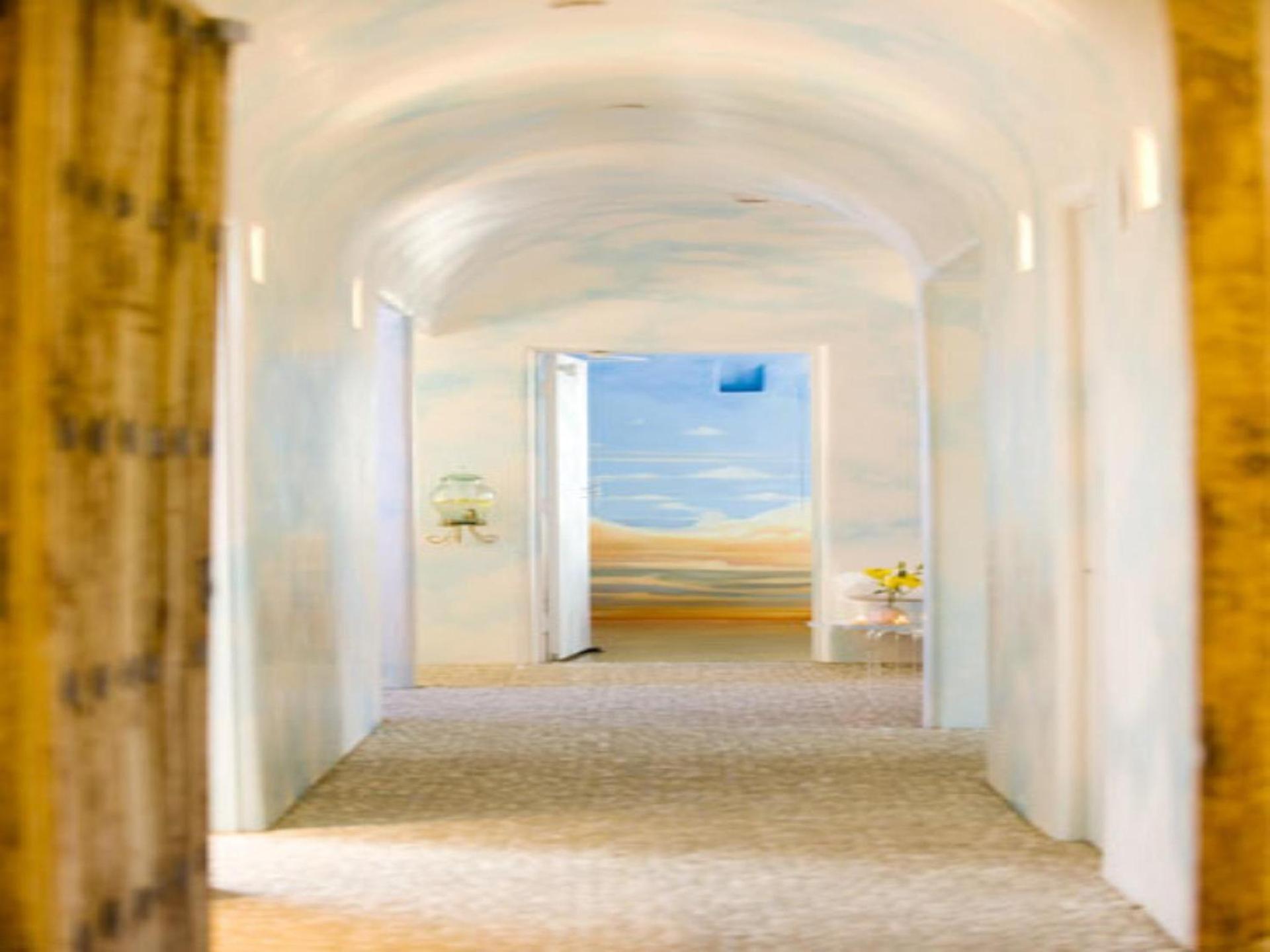 The Hacienda & Spa photo 15