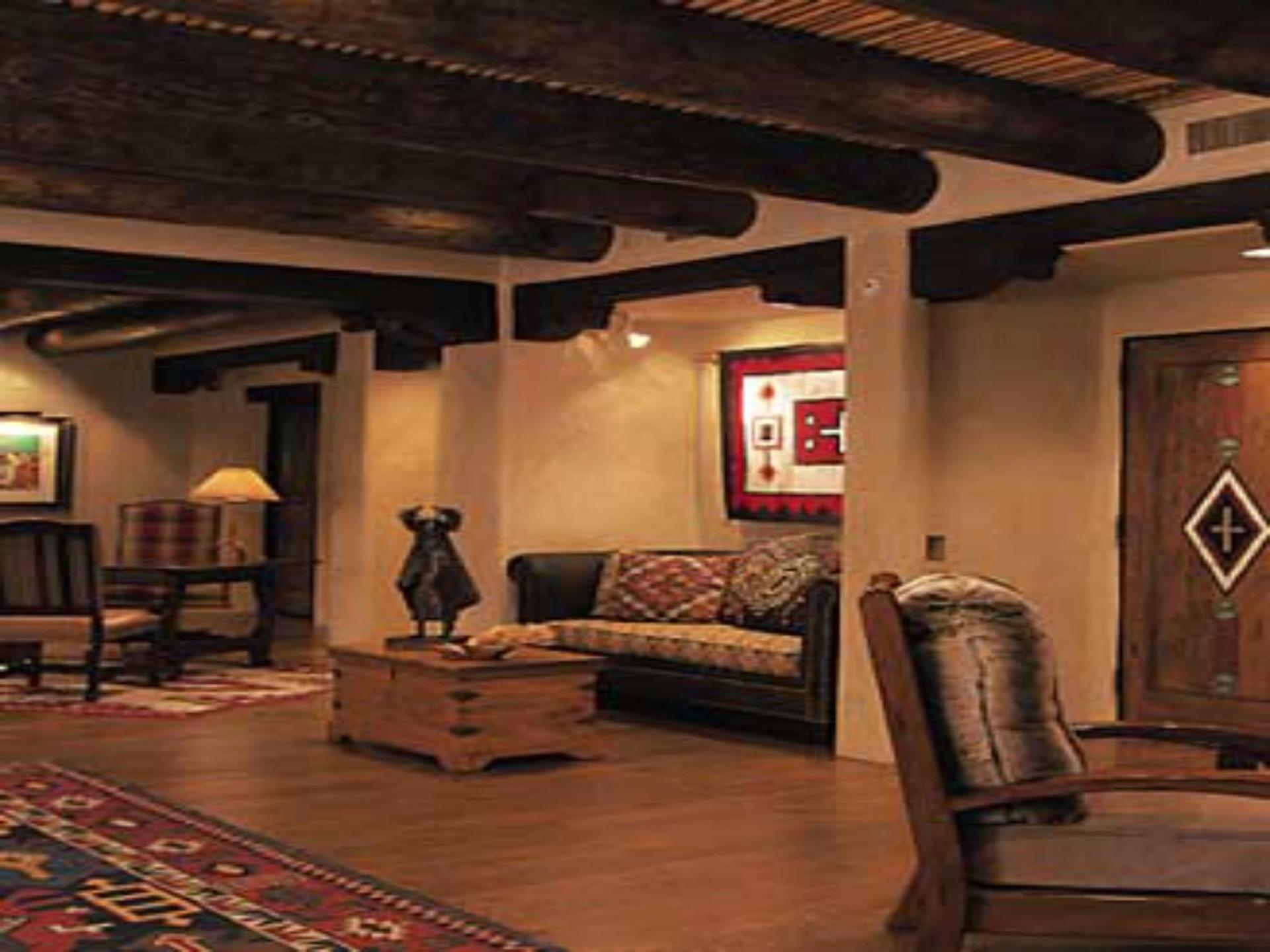 The Hacienda & Spa photo 2