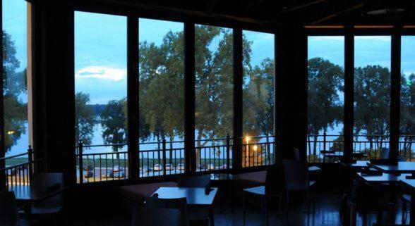 River Inn of Harbor Town photo 19
