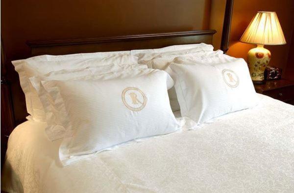 River Inn of Harbor Town photo 21