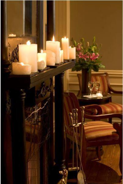 River Inn of Harbor Town photo 23