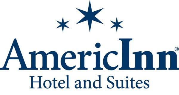AmericInn by Wyndham Madison WI photo 18