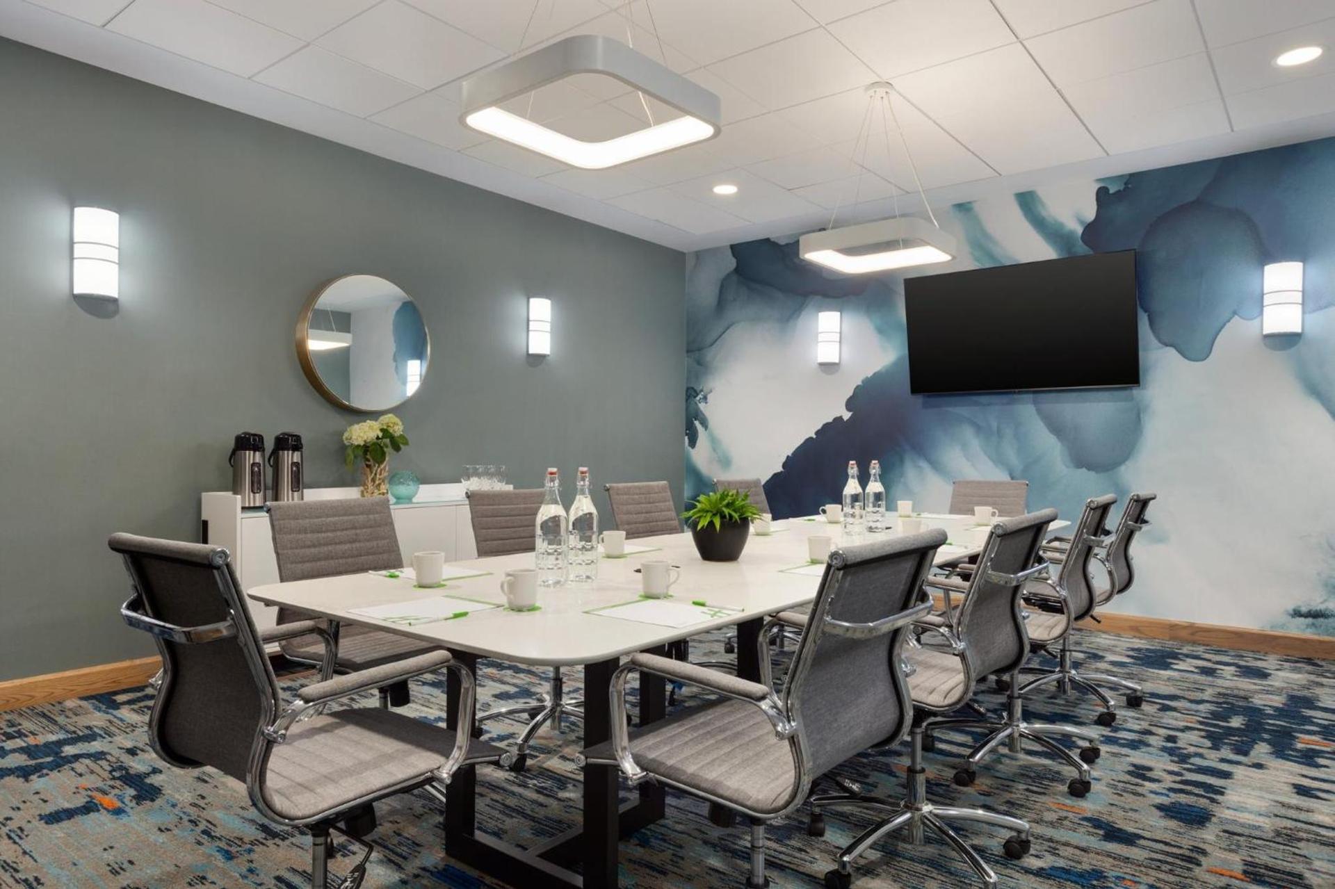 Holiday Inn & Suites Ocean City by IHG photo 73