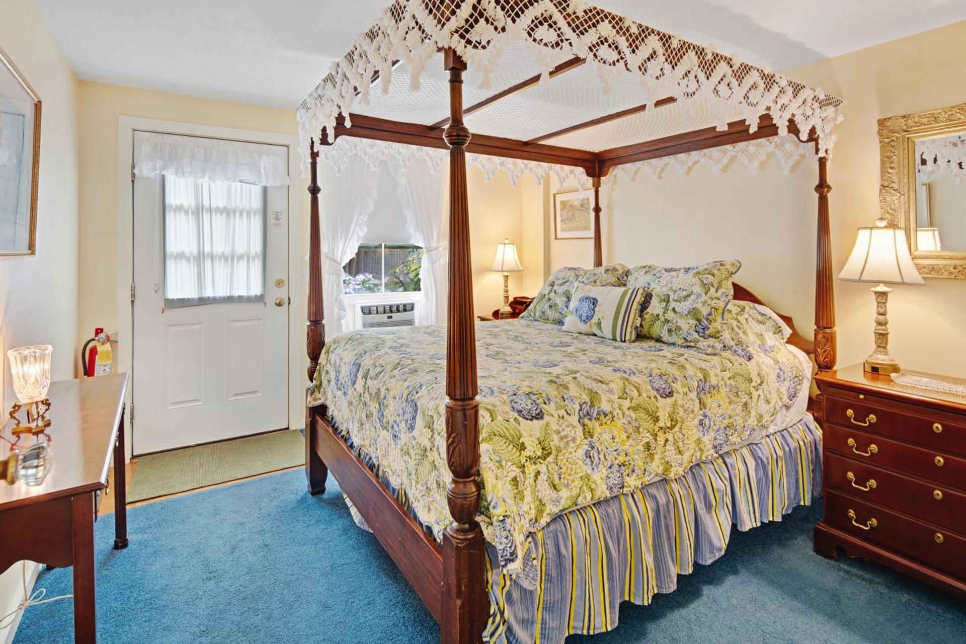 The Lightkeeper’s Inn photo 22