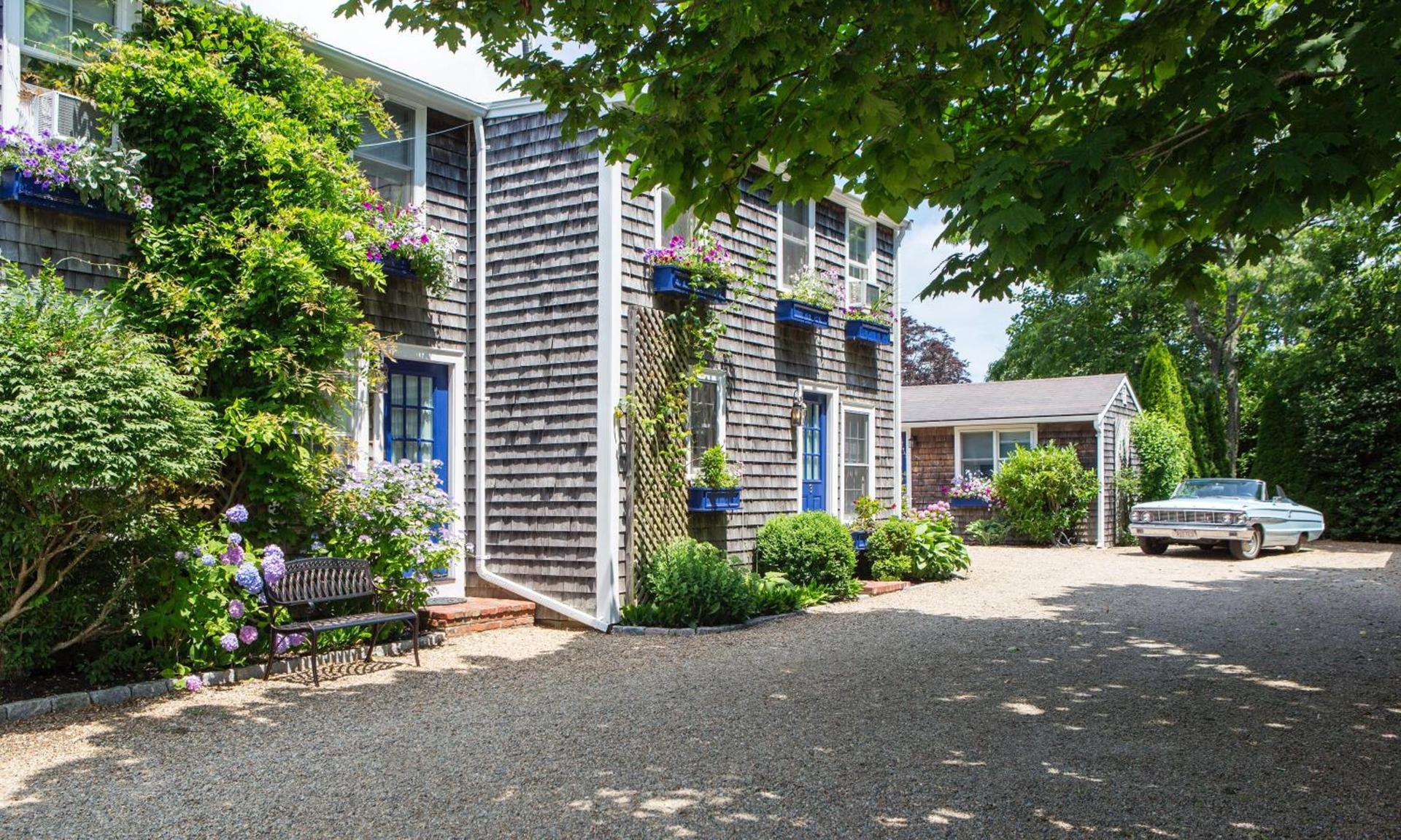 The Lightkeeper’s Inn photo 8