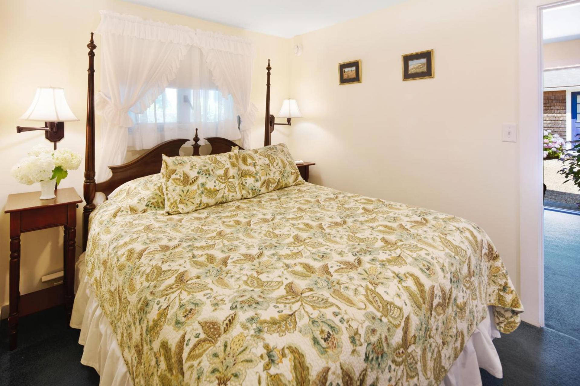The Lightkeeper’s Inn photo 16