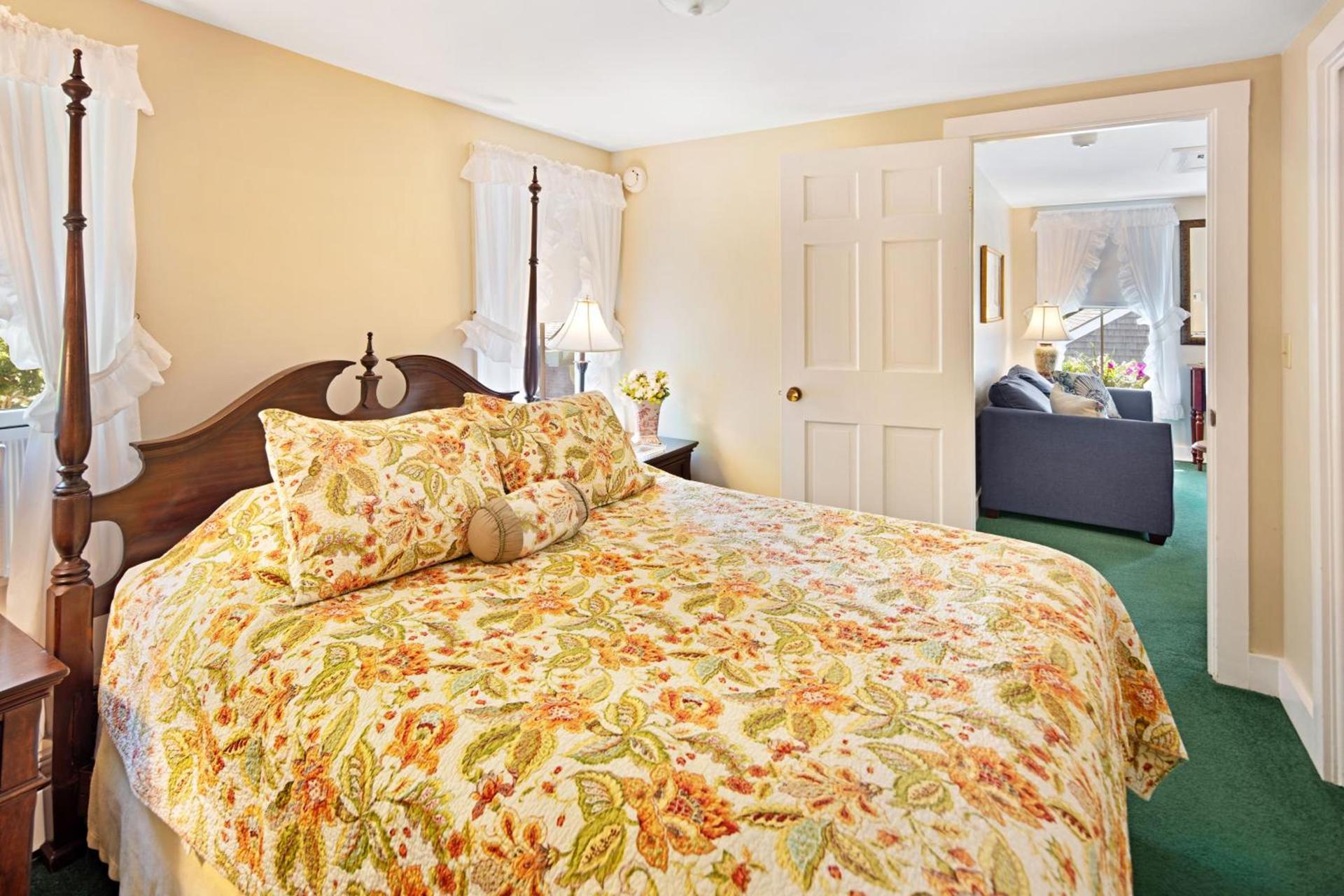 The Lightkeeper’s Inn photo 13