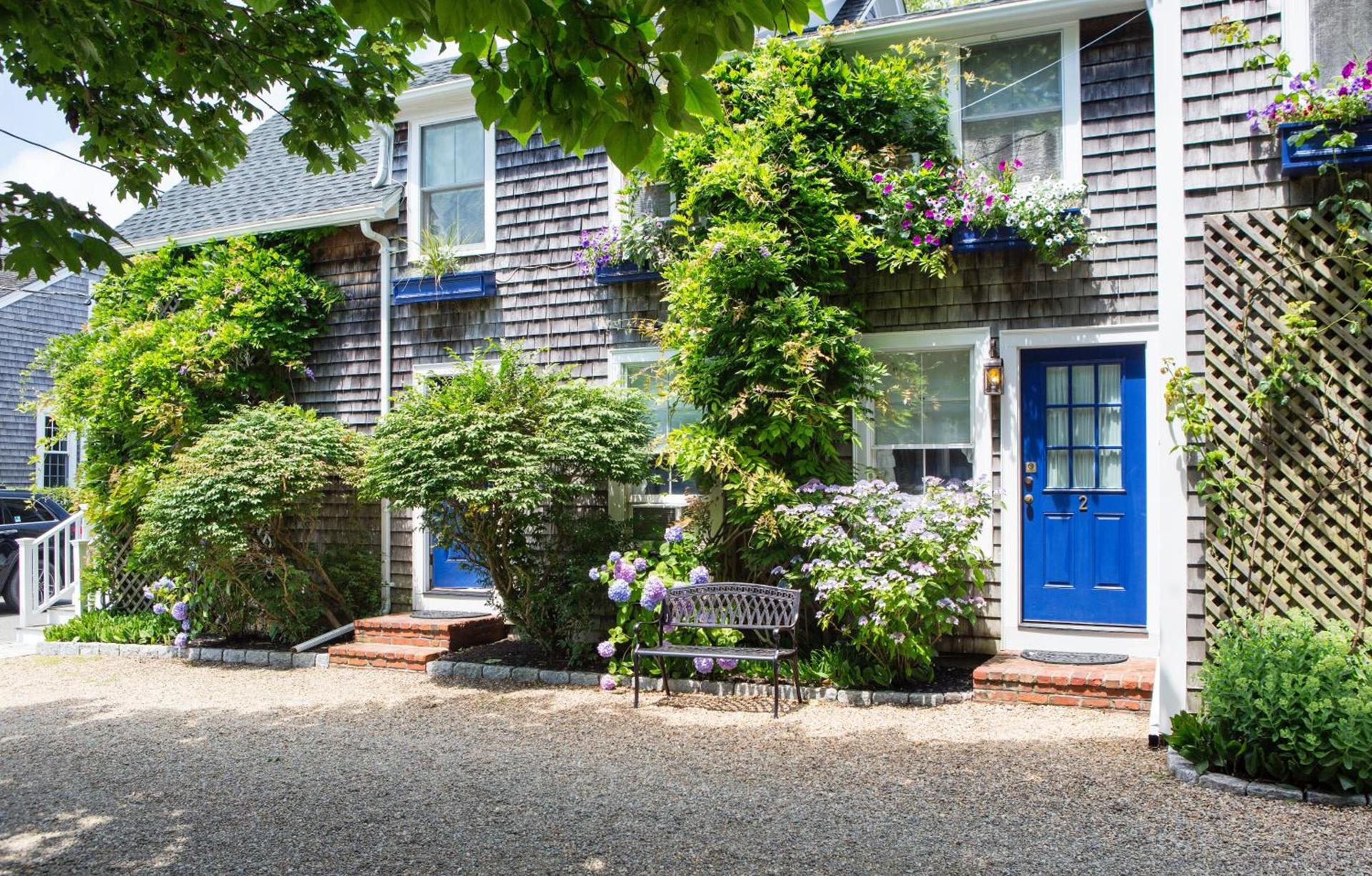 The Lightkeeper’s Inn photo 6