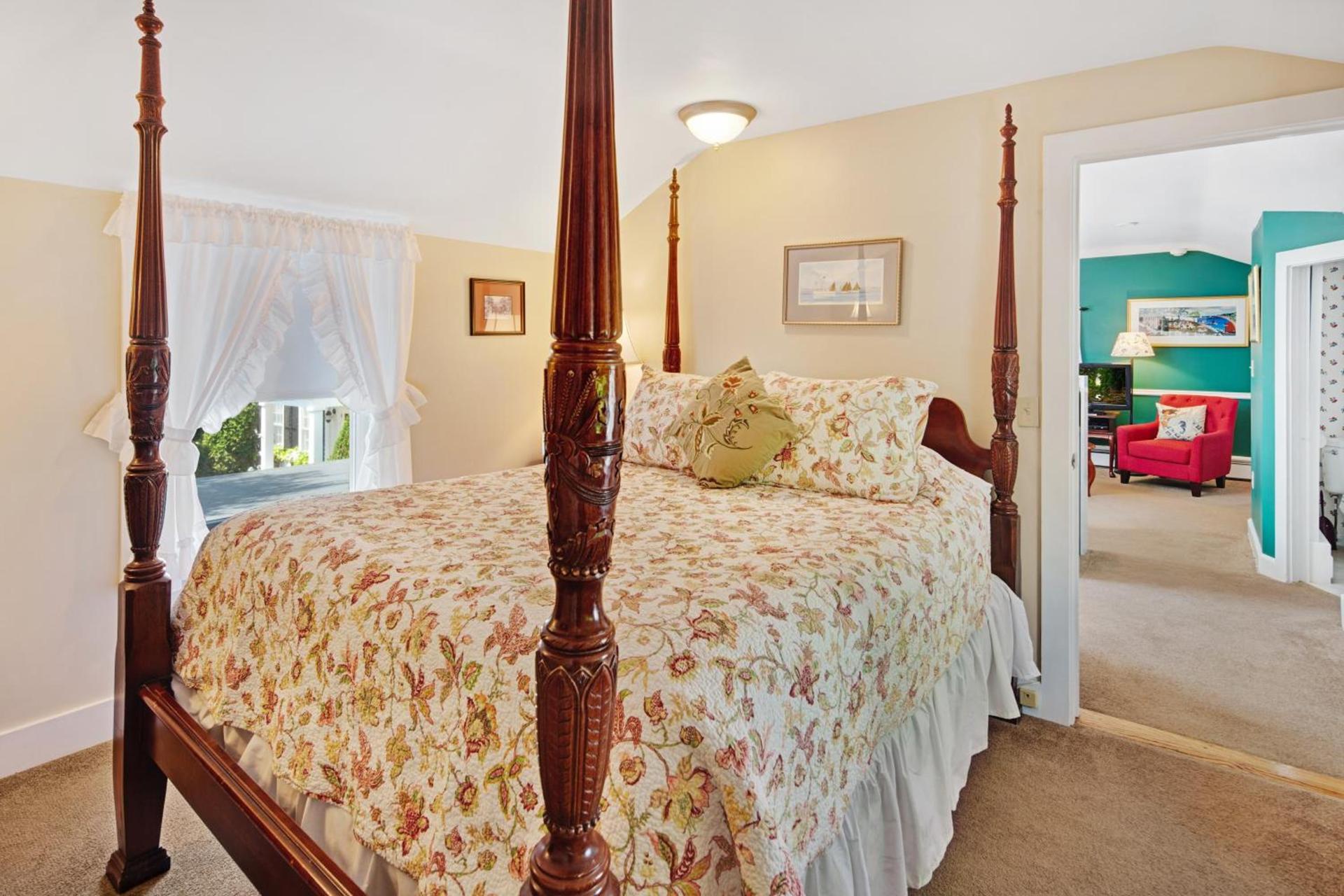 The Lightkeeper’s Inn photo 10