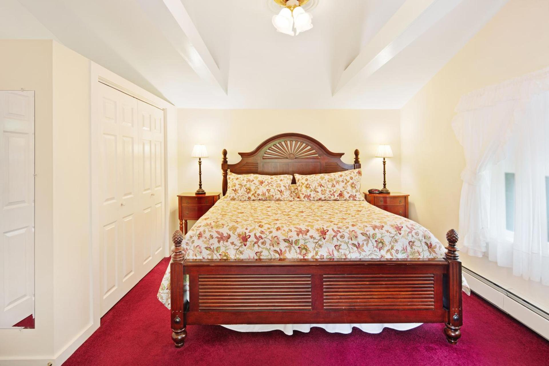 The Lightkeeper’s Inn photo 3