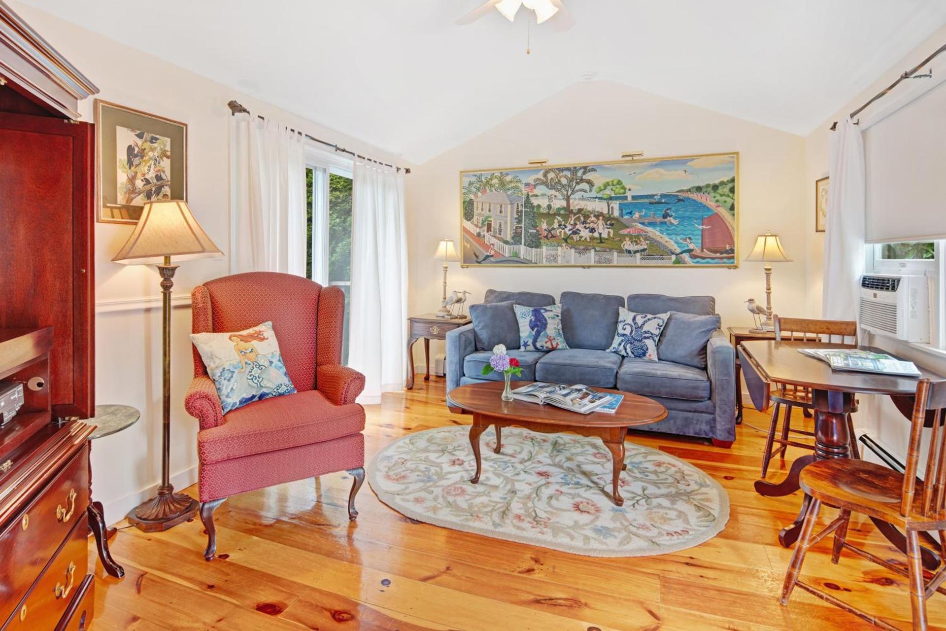 The Lightkeeper’s Inn photo 7