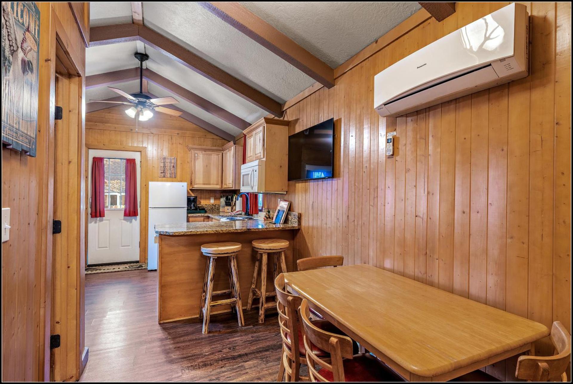 Brundage Bungalows photo 7